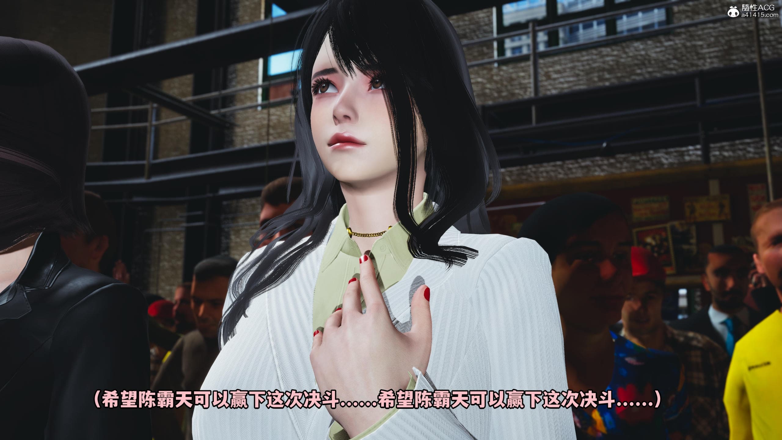 第100页
