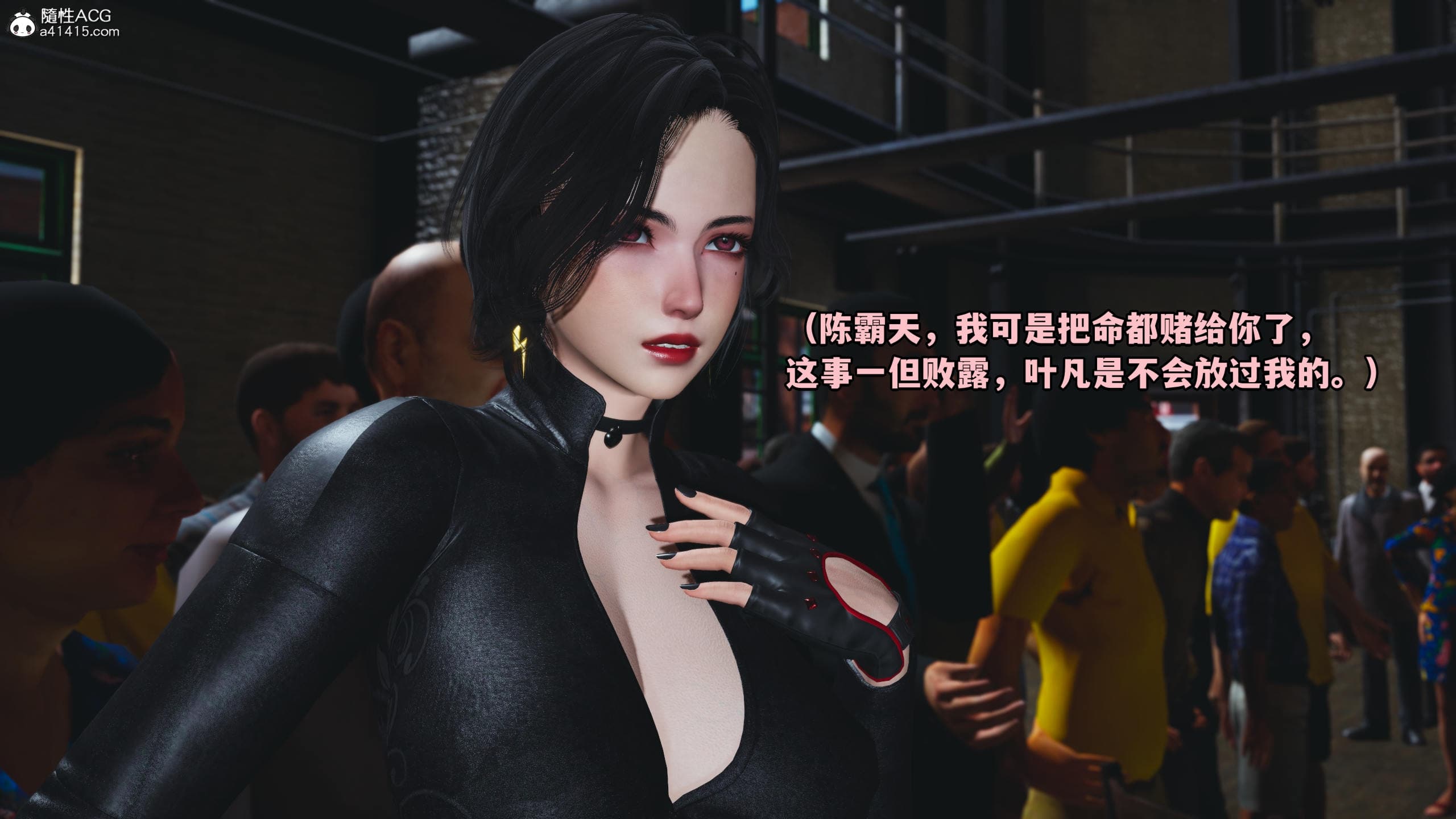 第102页