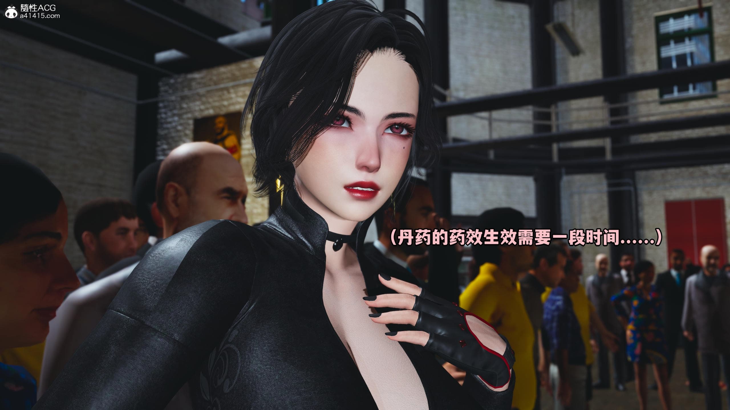 第128页