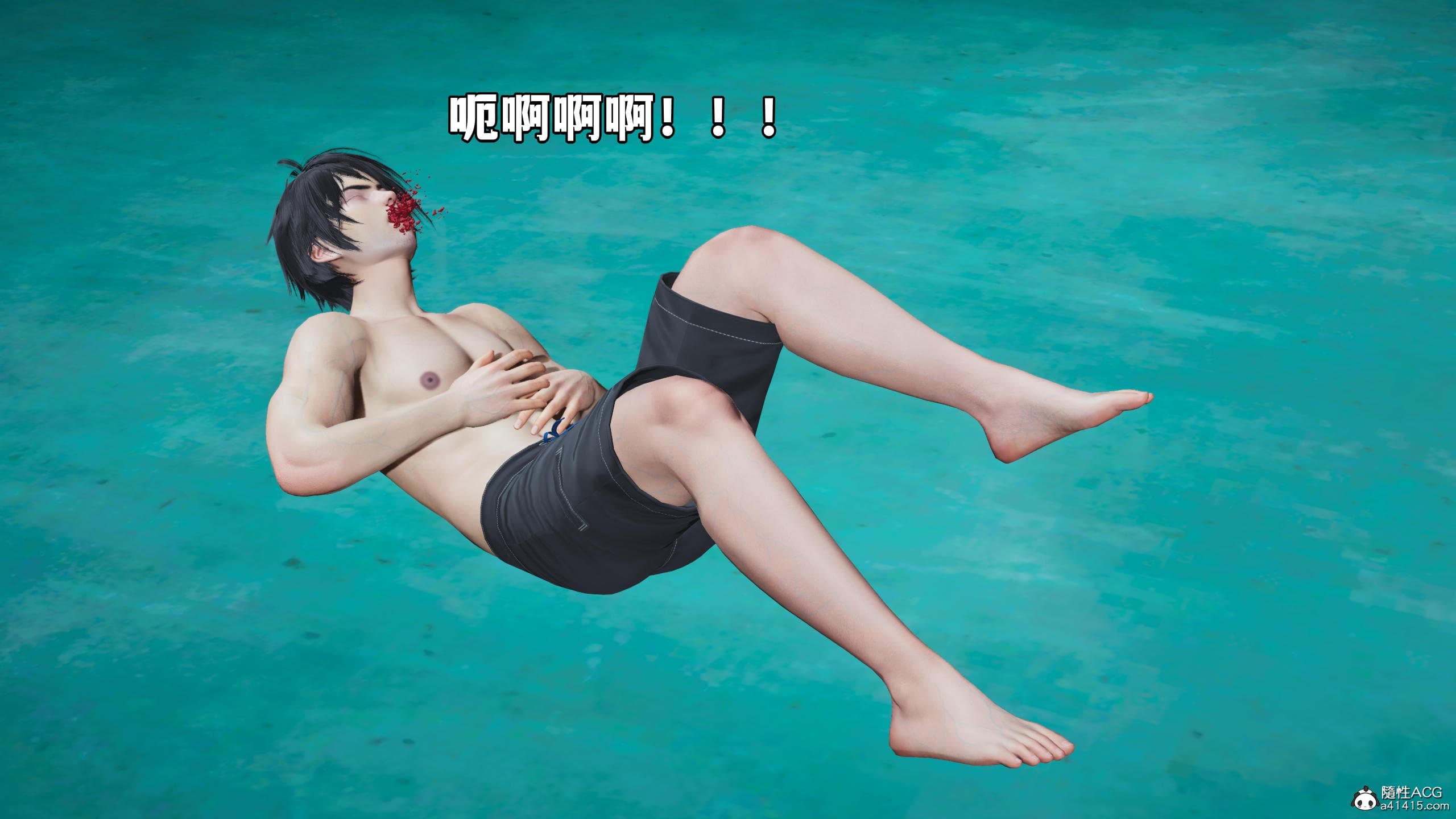第152页