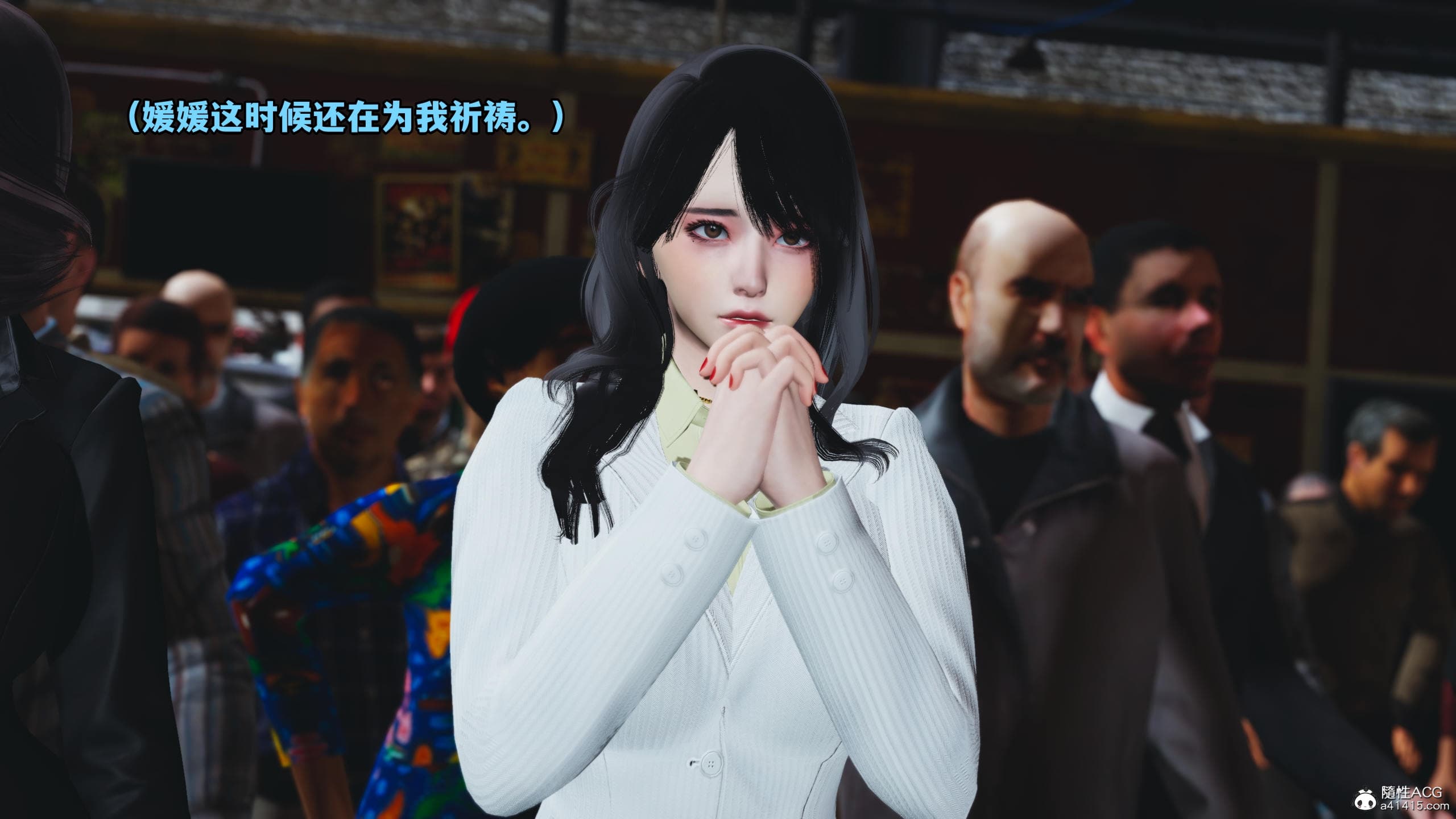 第168页