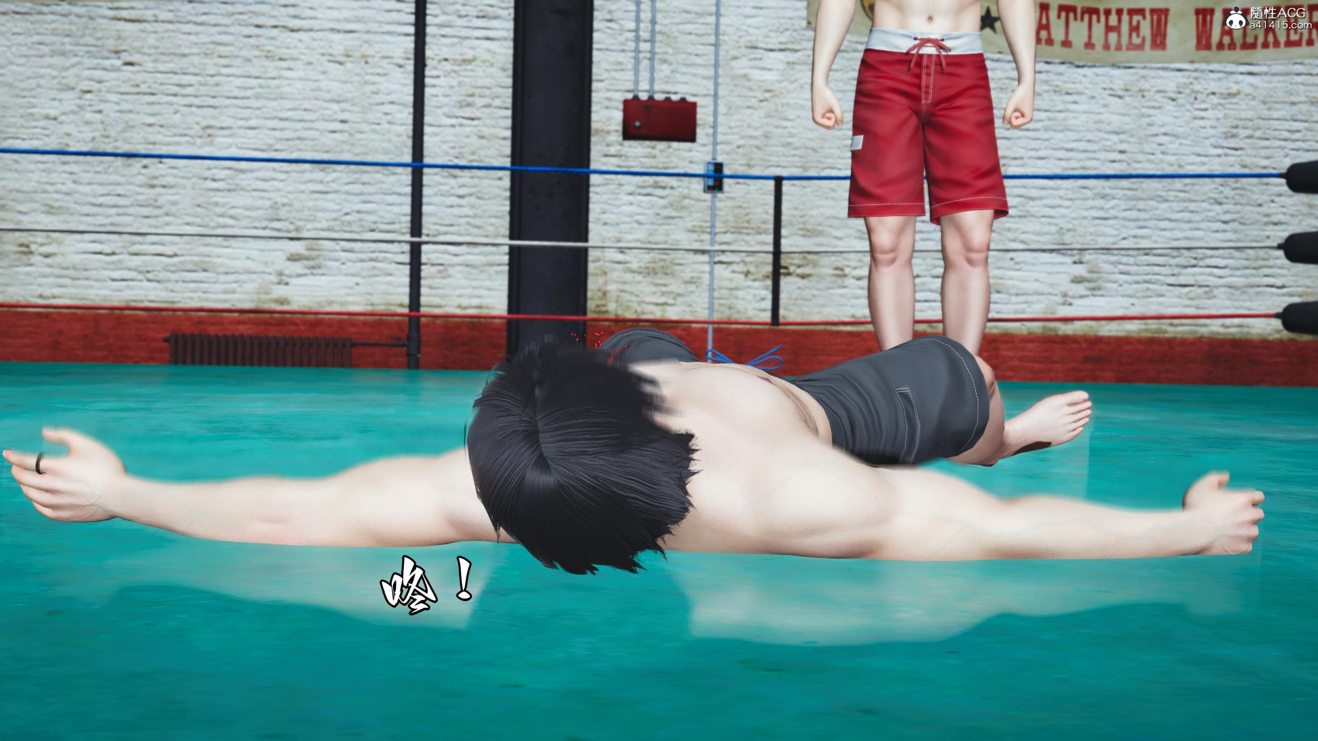 第179页