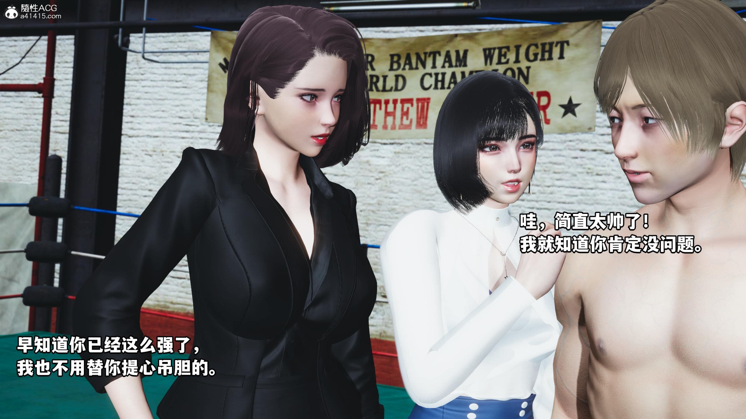 第185页