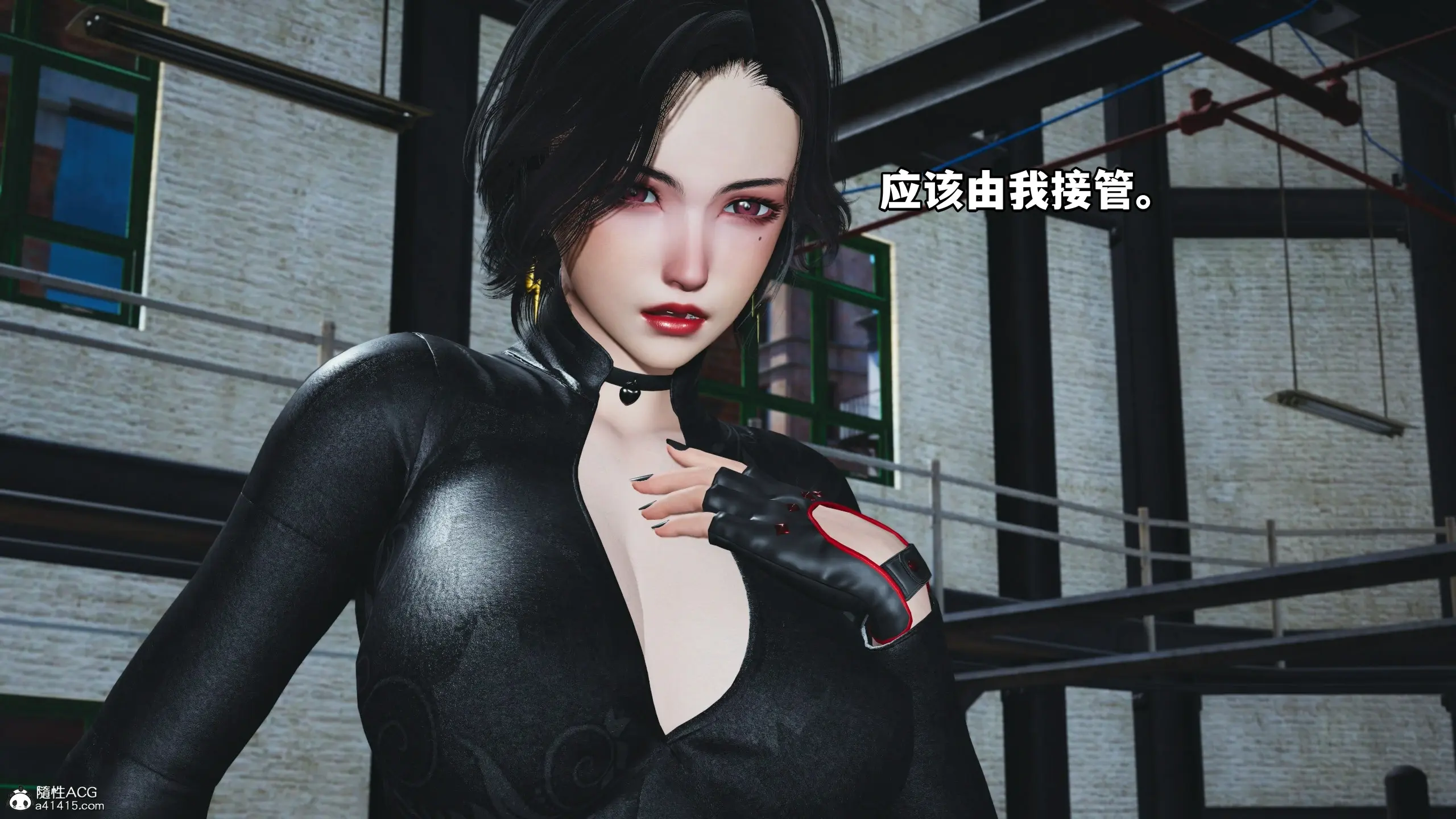 第4页