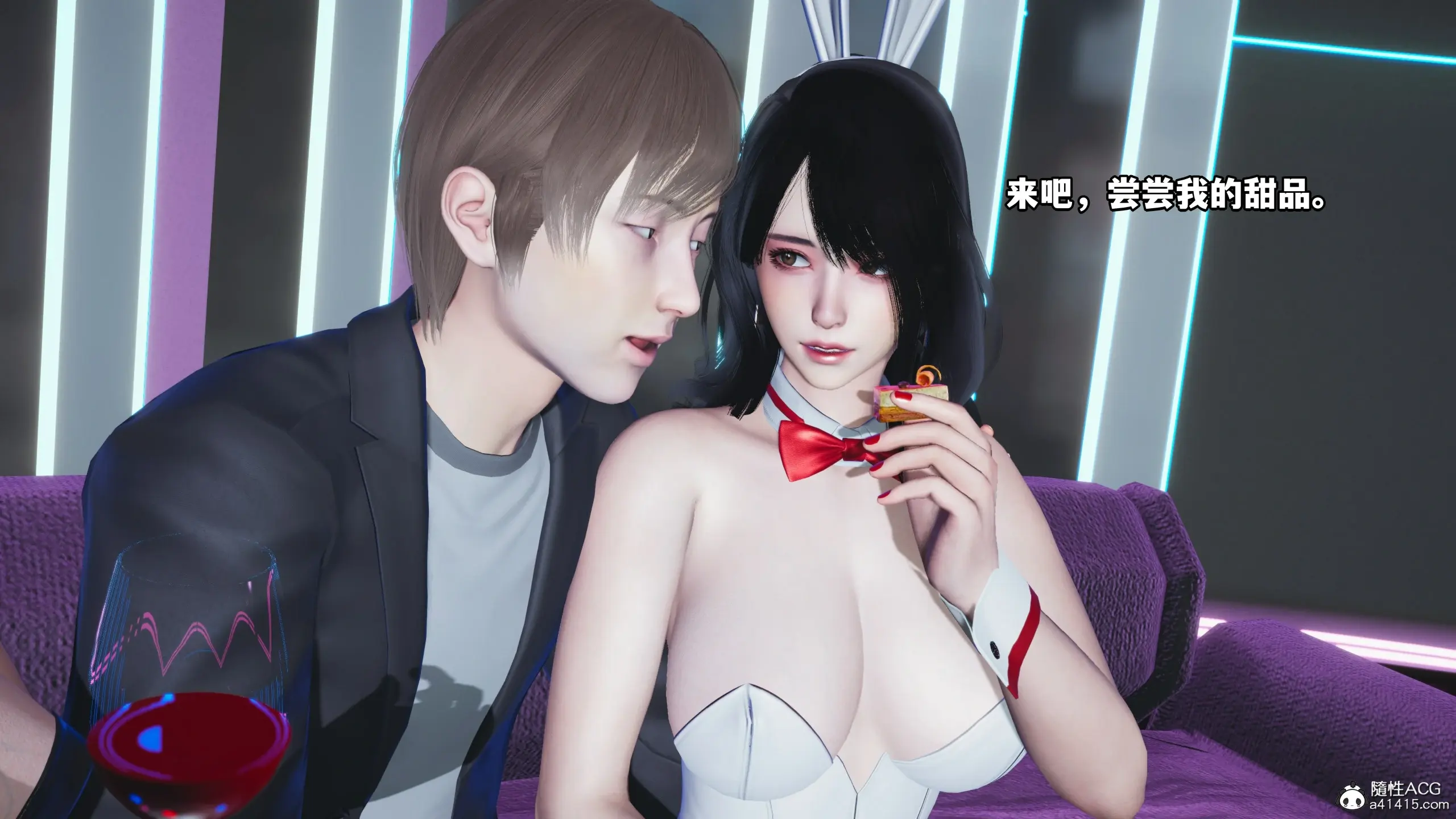 第80页