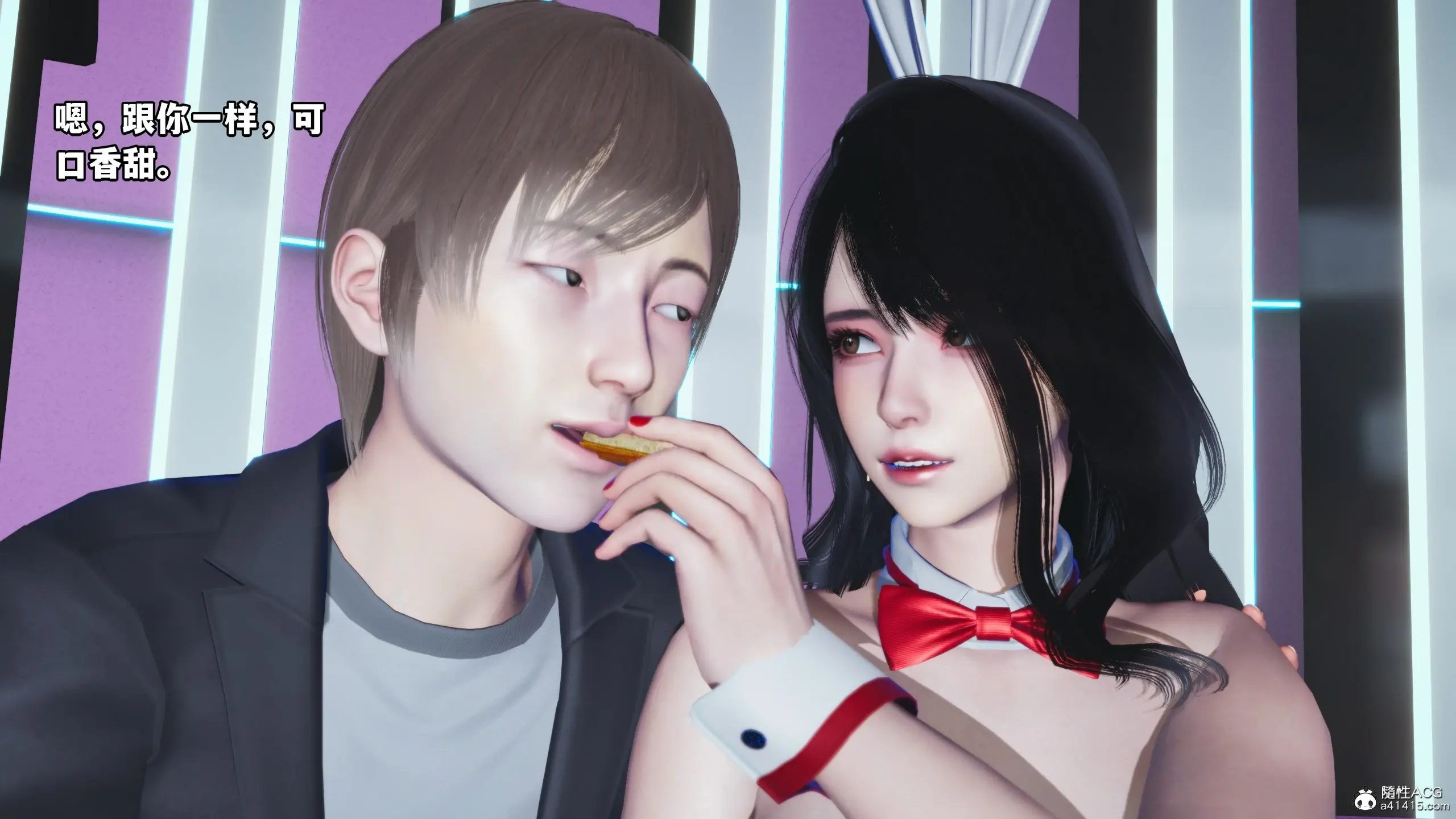 第81页