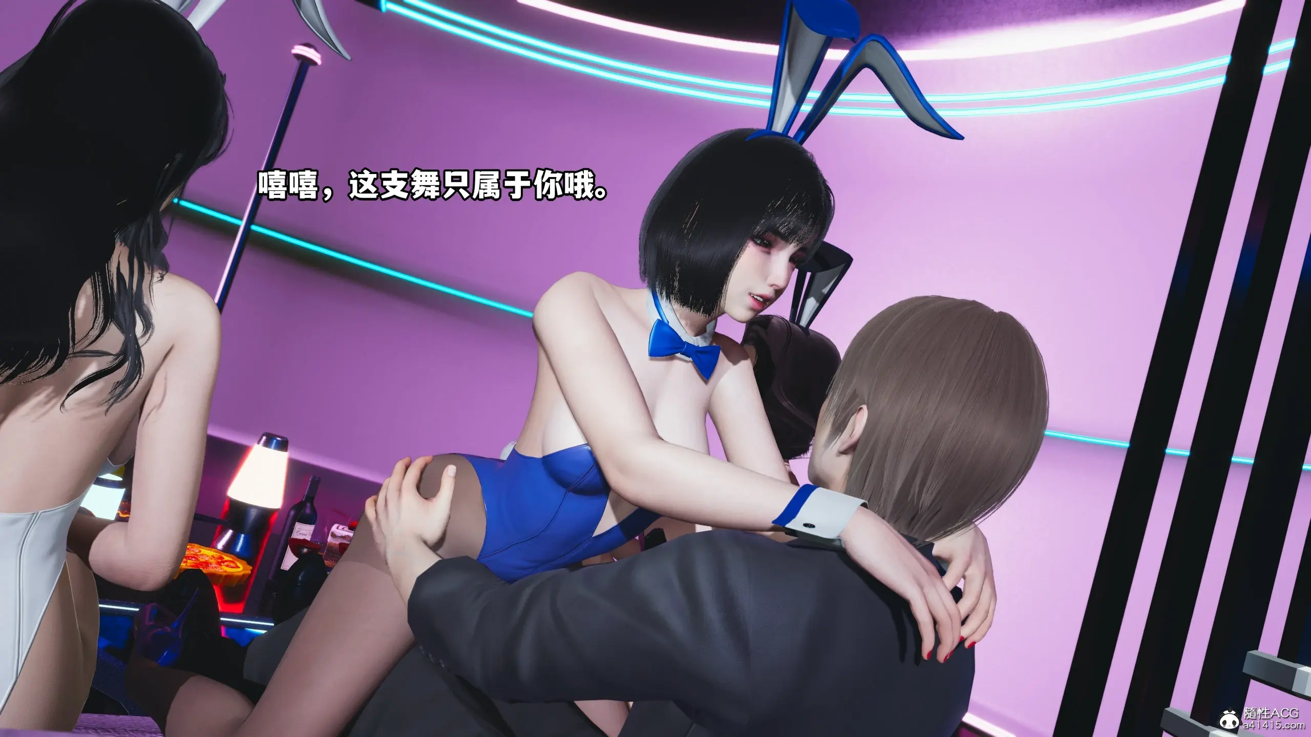 第92页