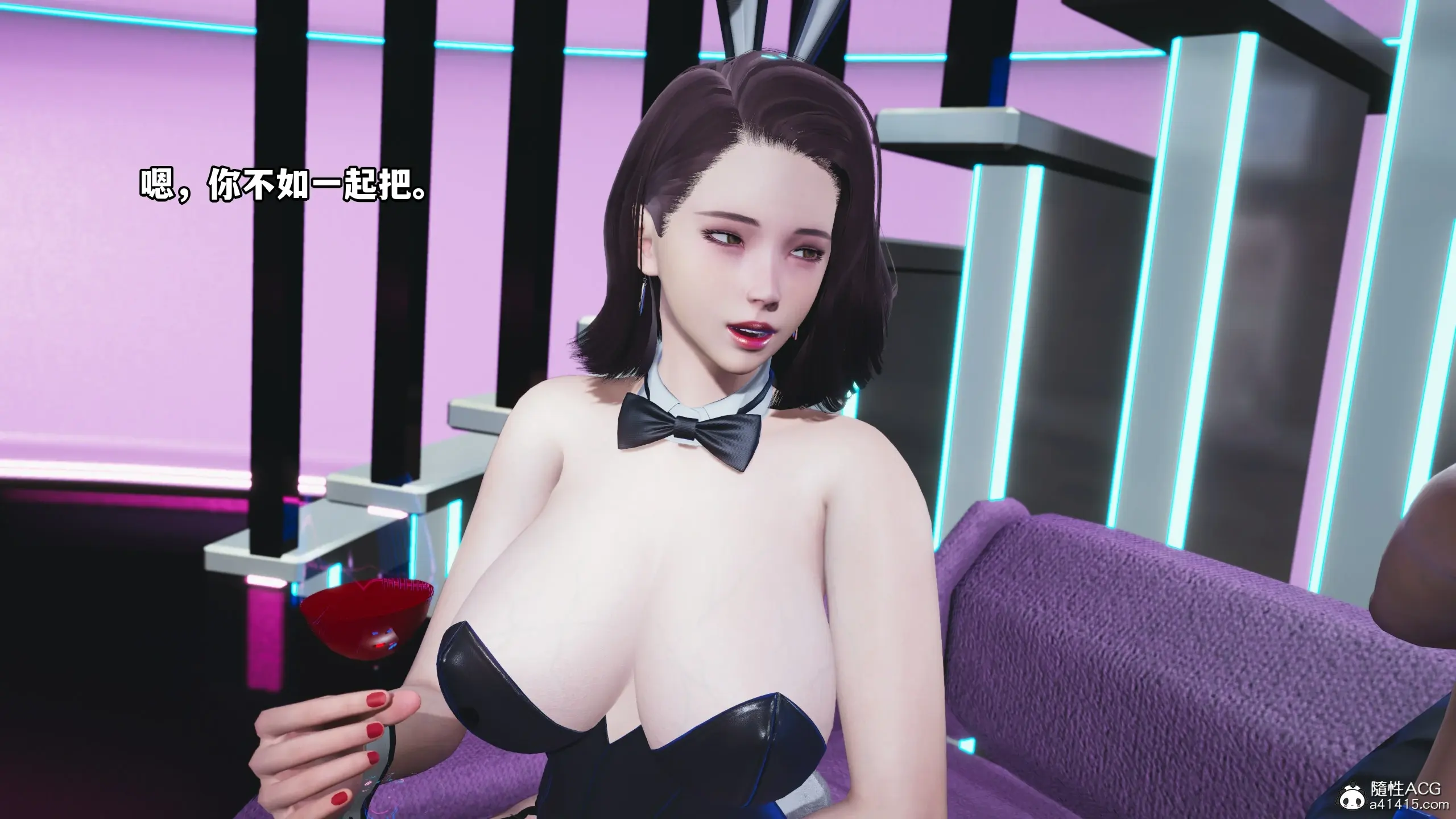 第100页