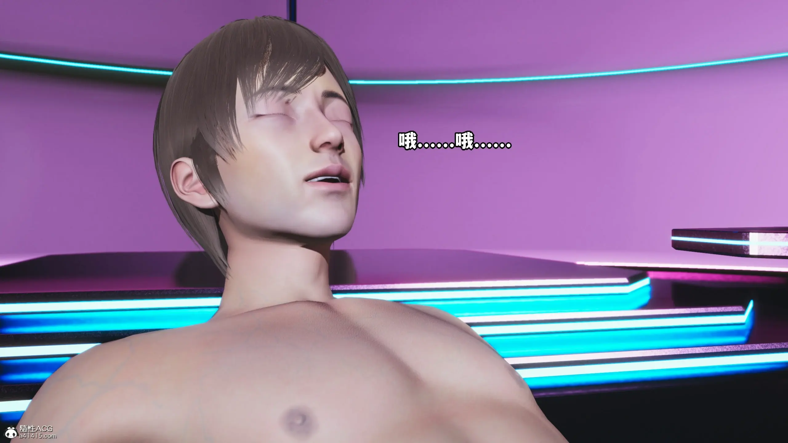 第136页