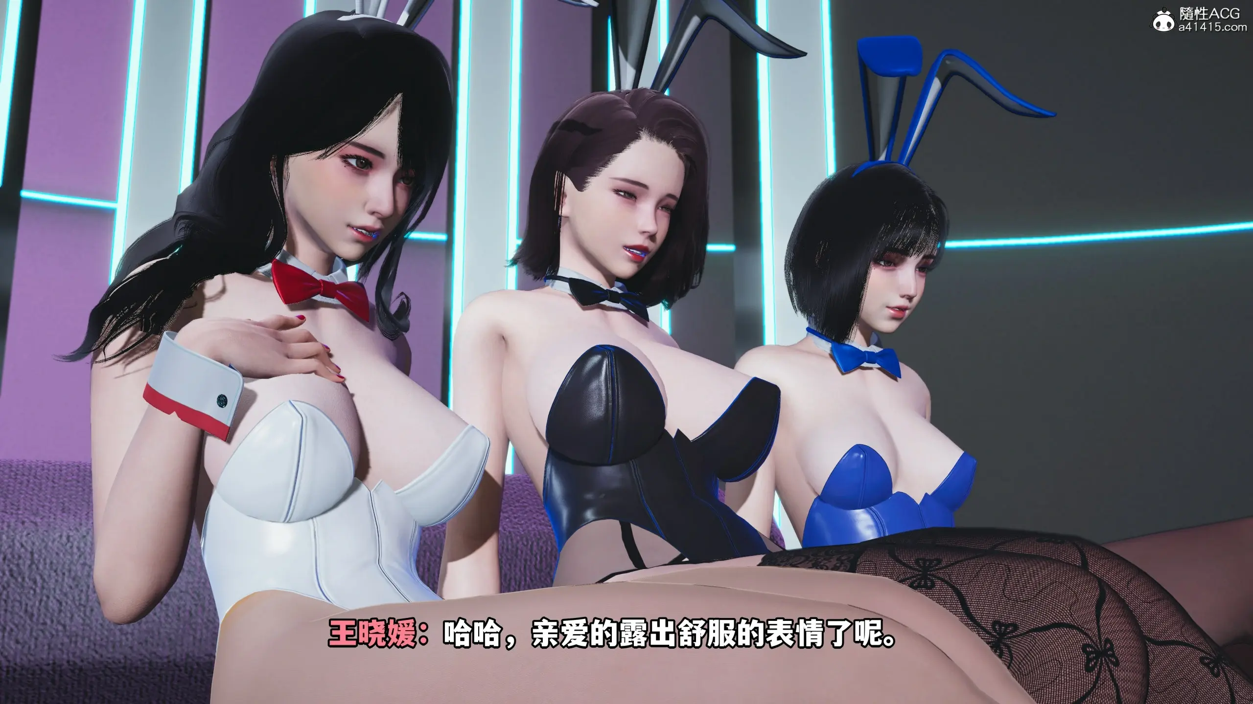 第137页