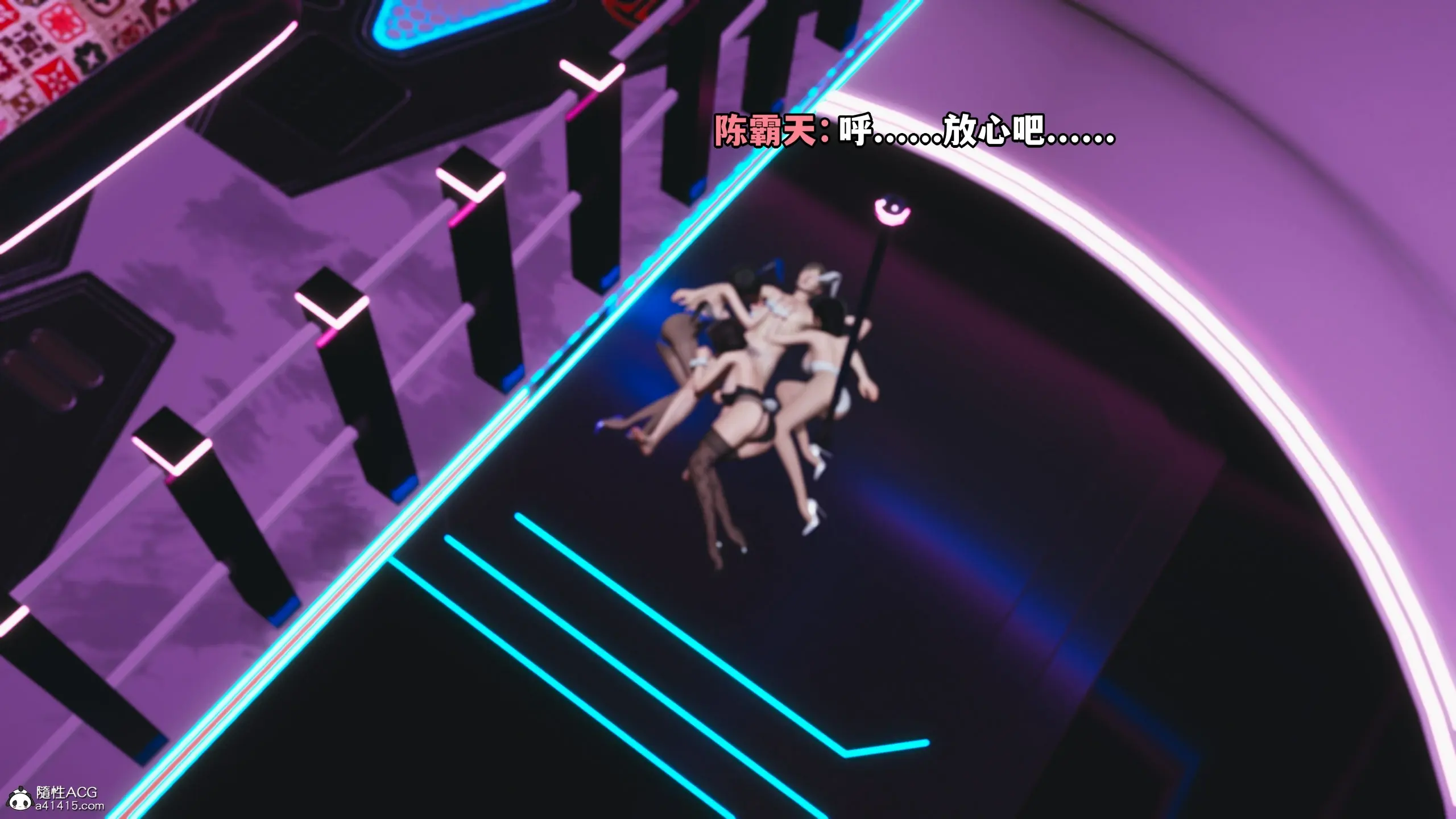 第160页