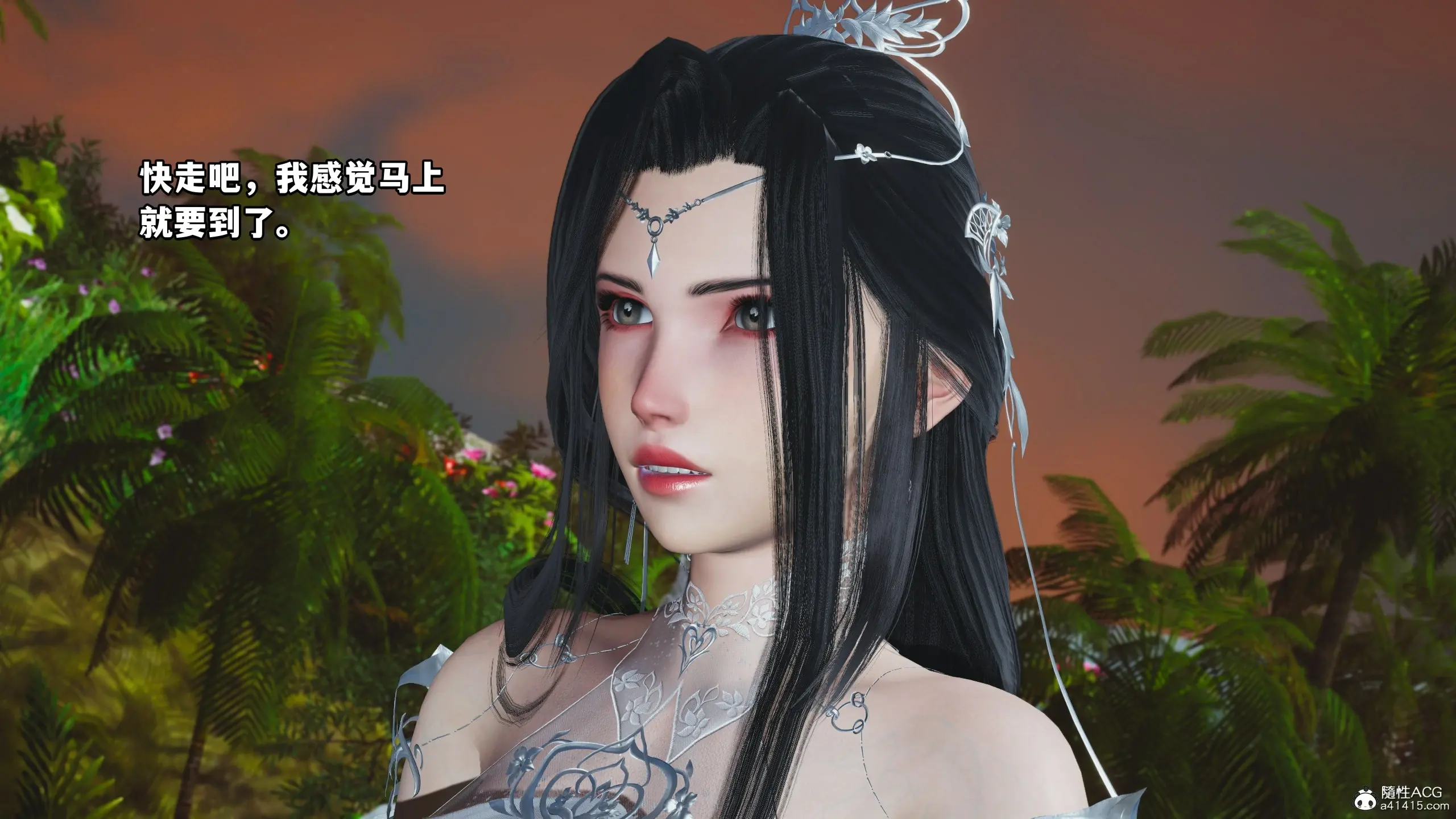 第45页