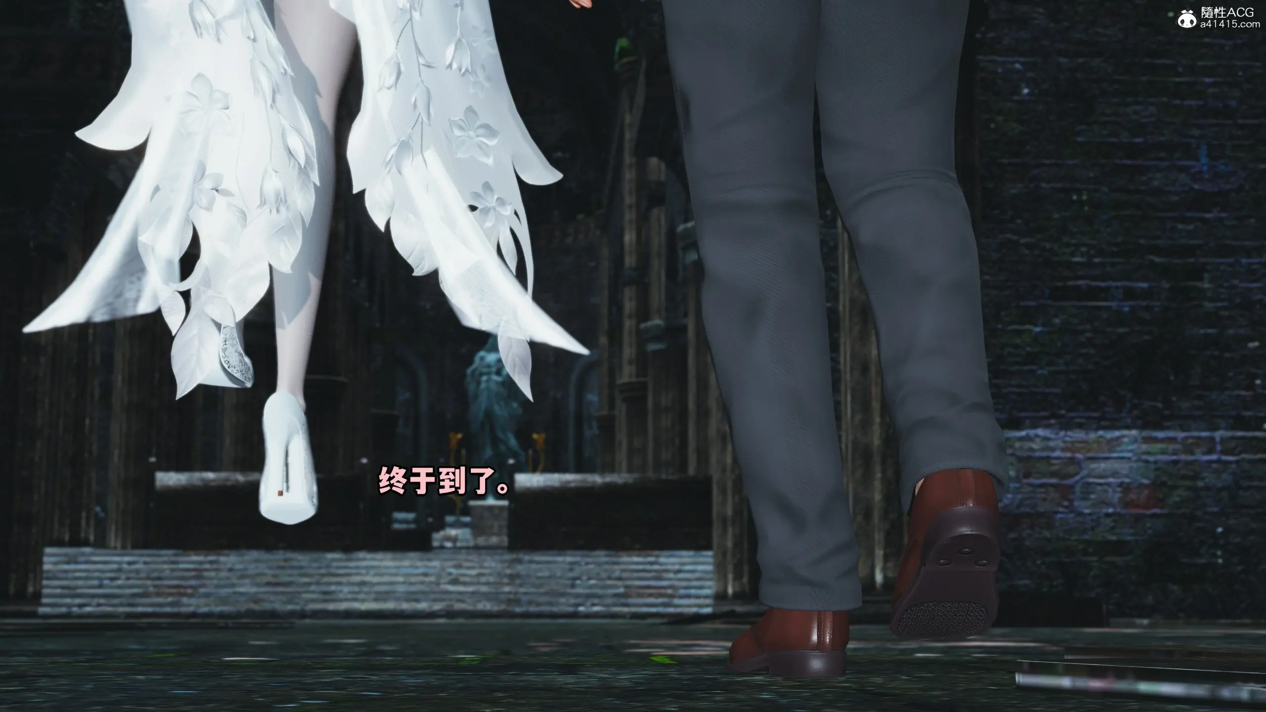第46页