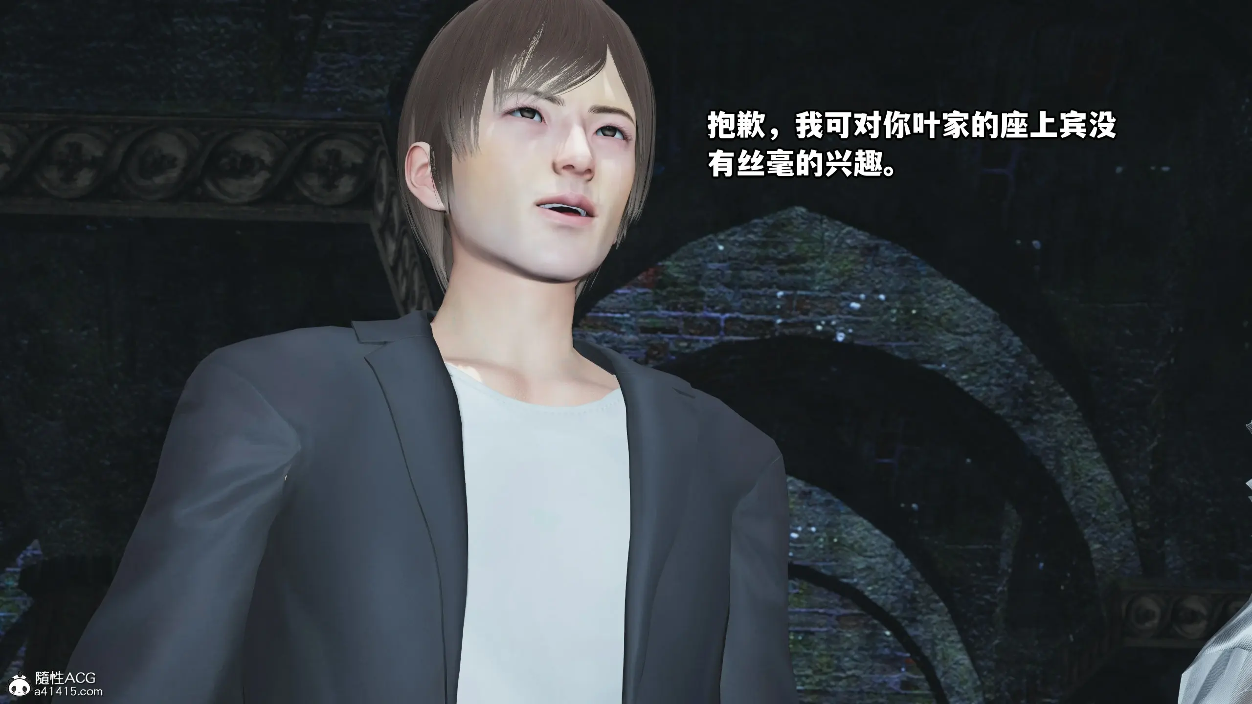 第68页