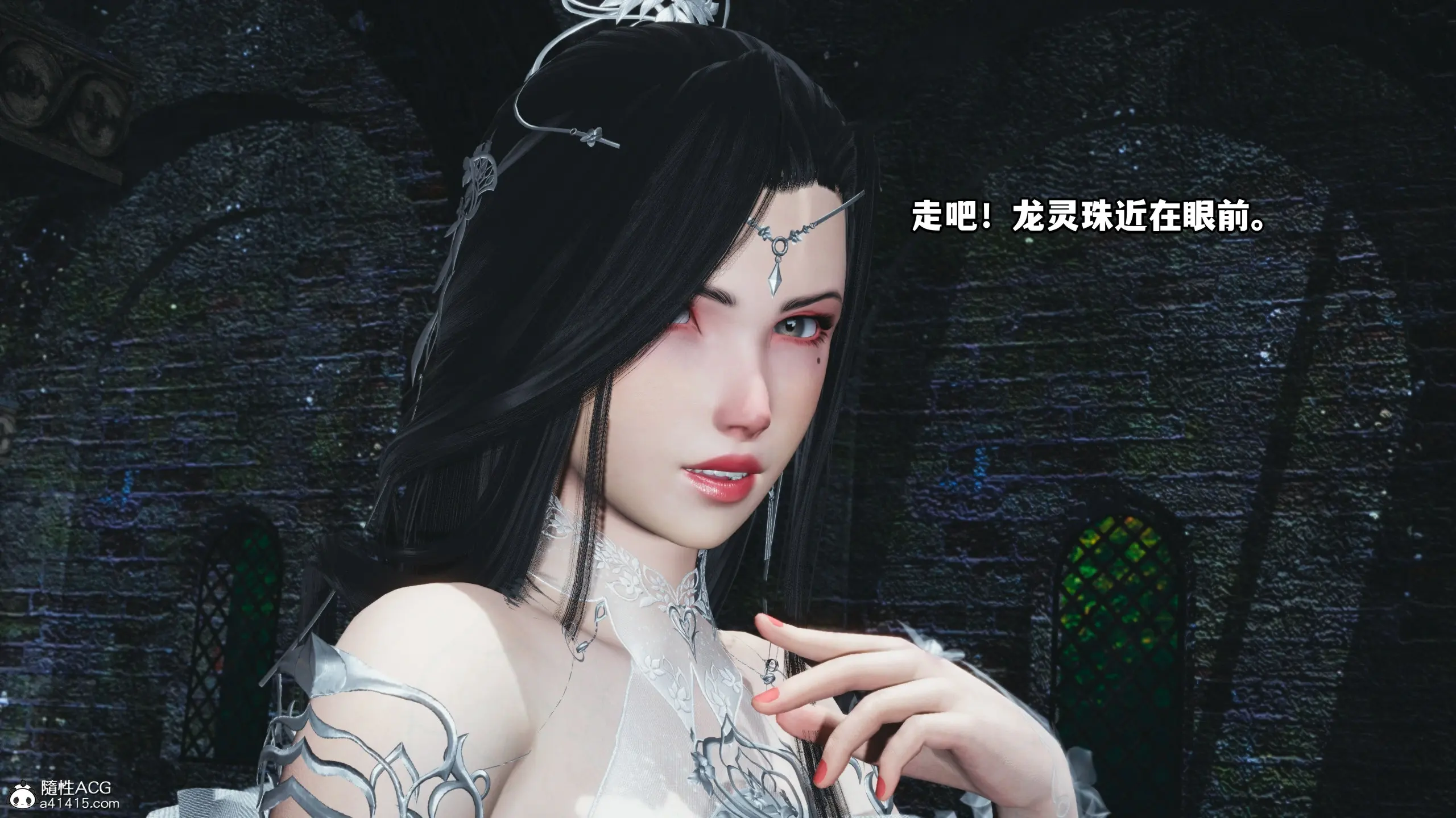 第77页