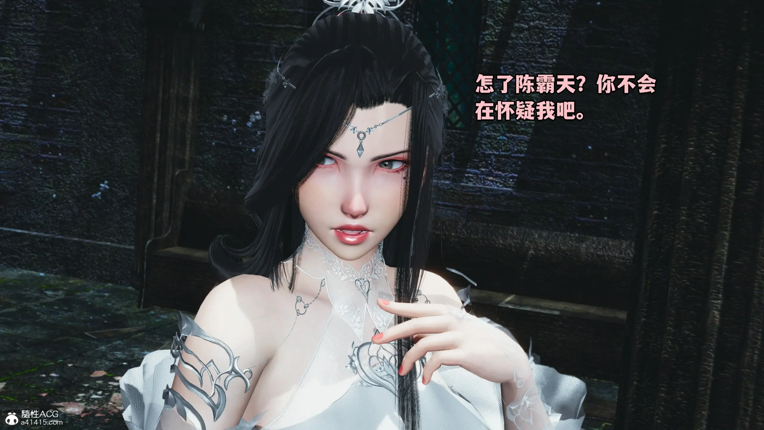 第80页