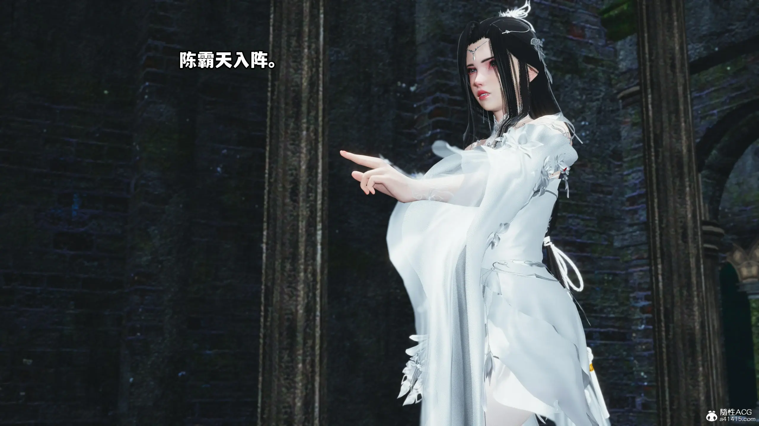 第91页