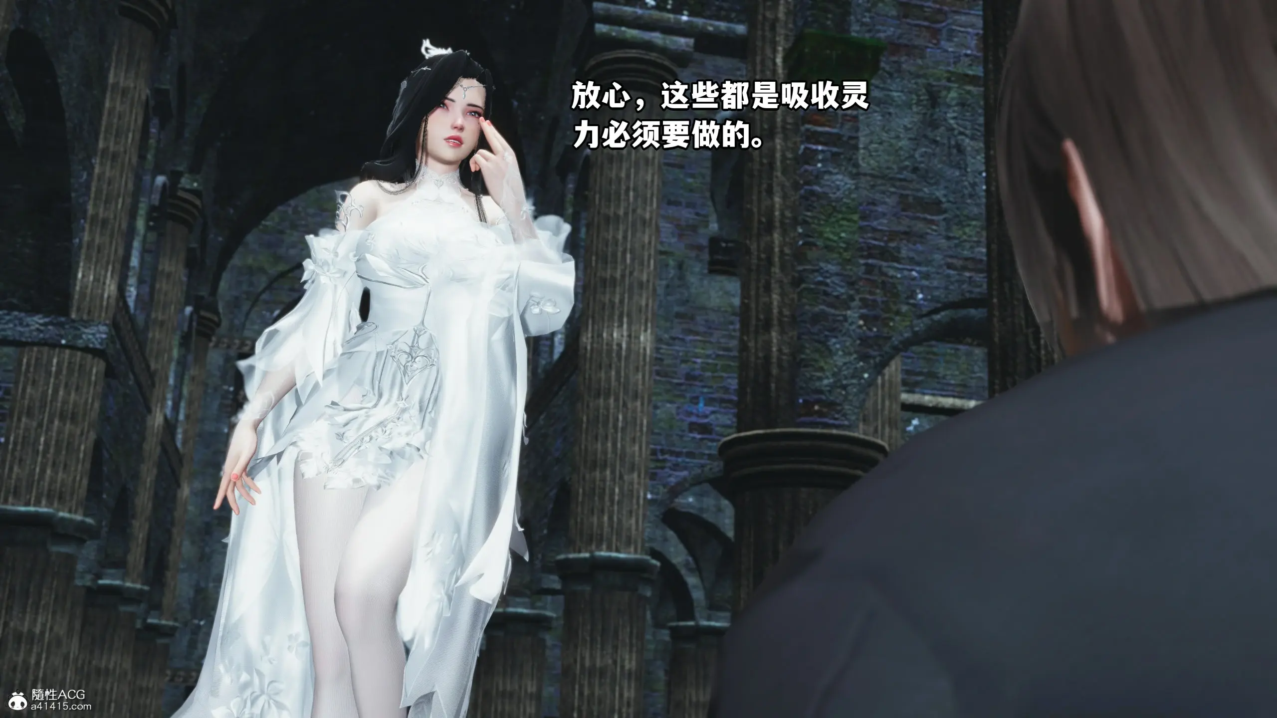 第96页