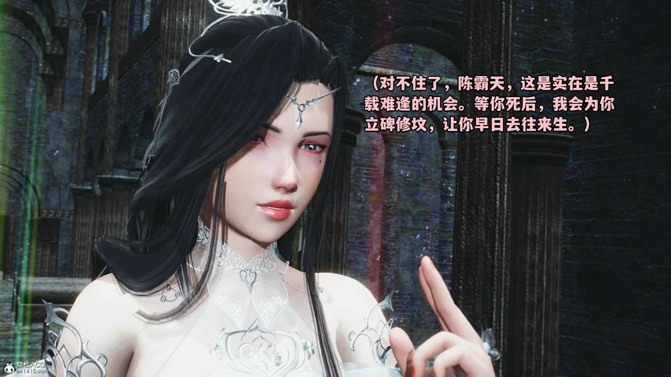 第107页