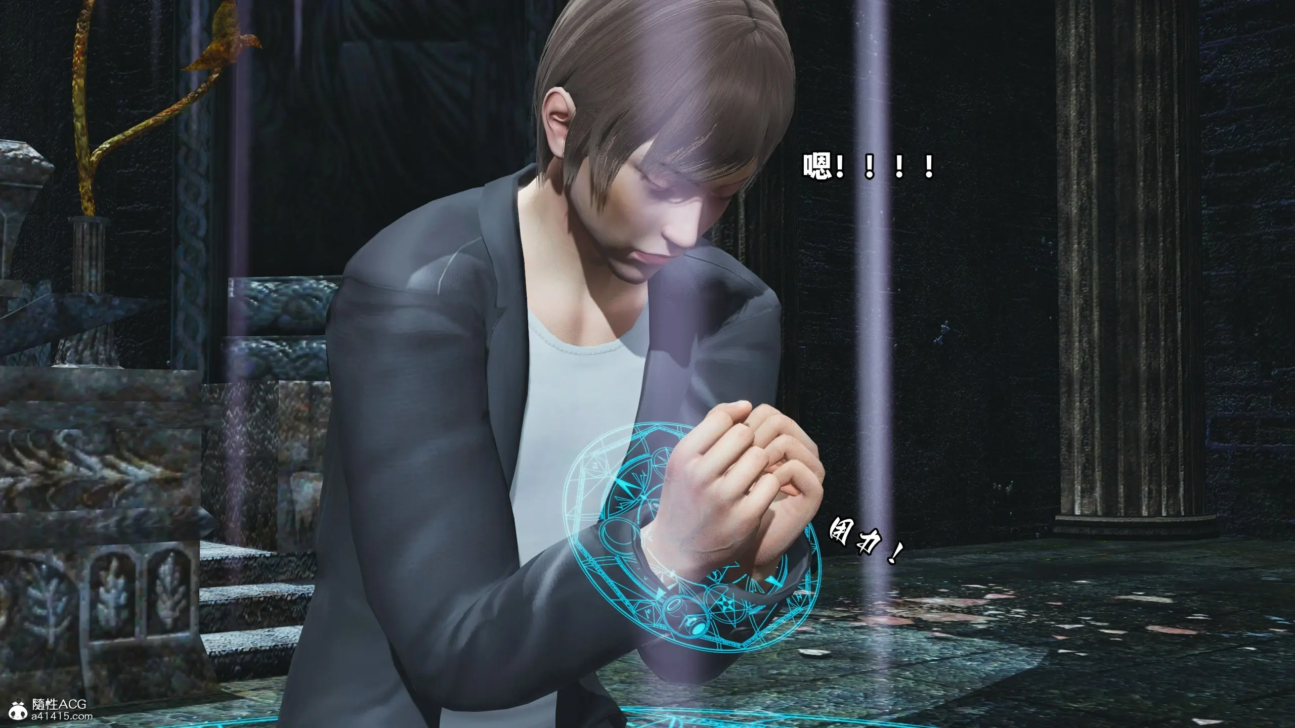 第113页