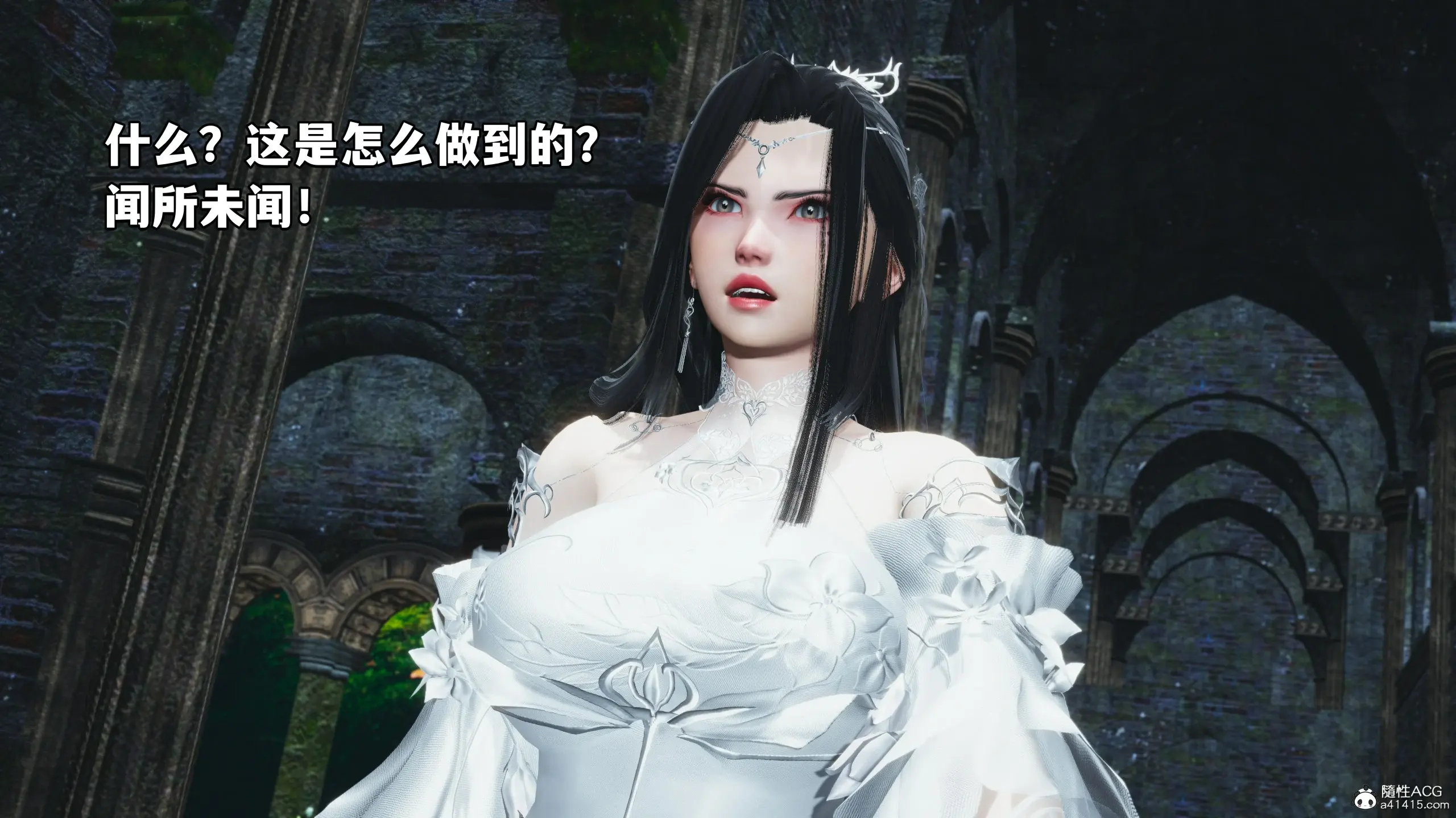 第117页