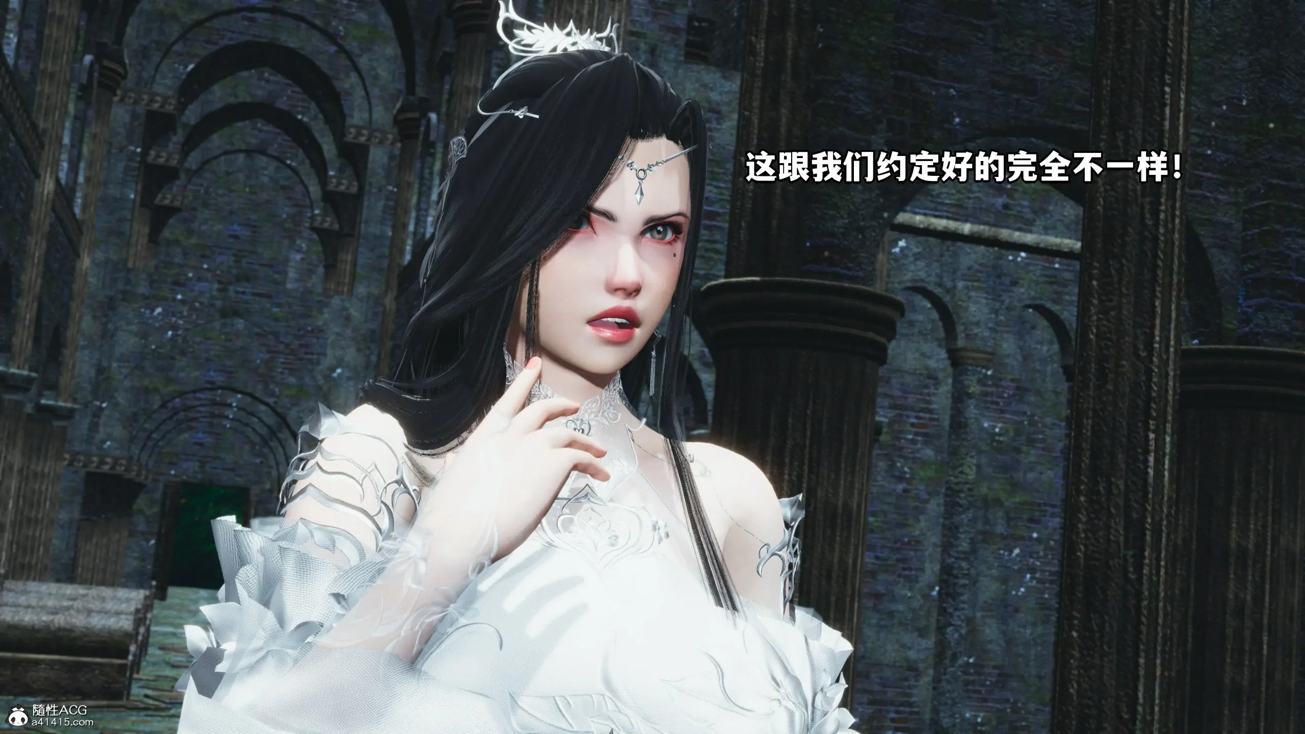 第124页