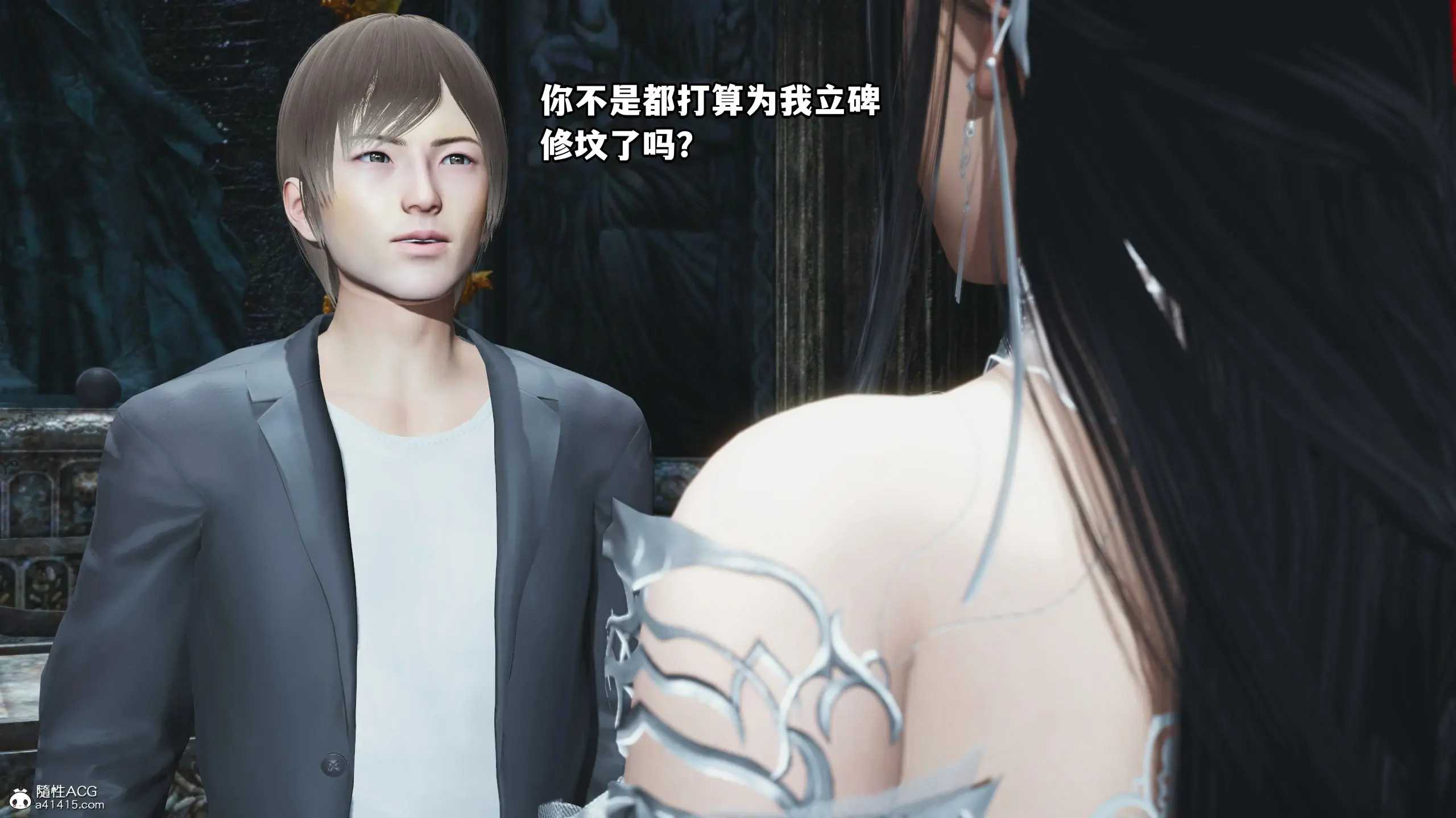 第126页