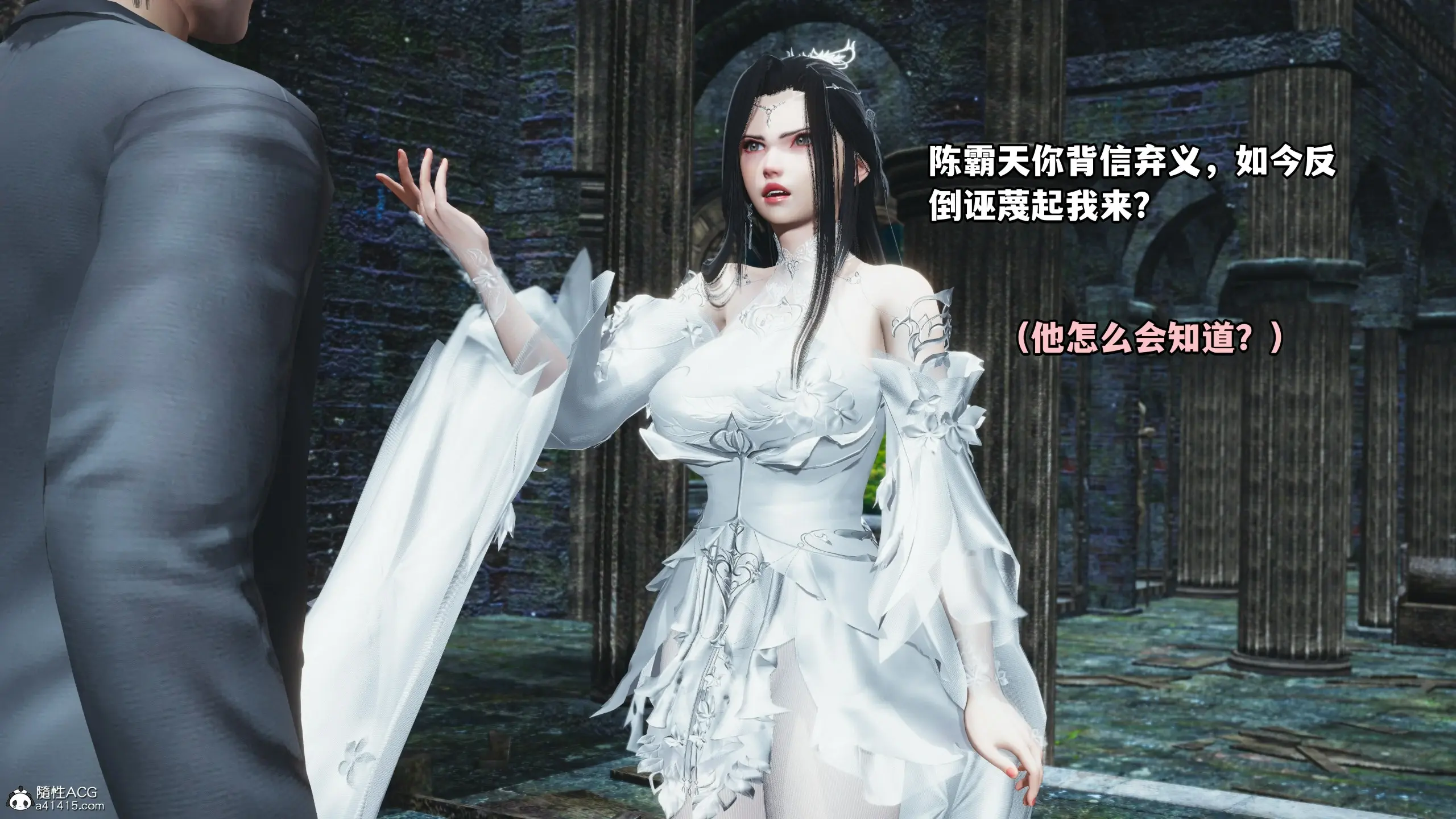 第127页