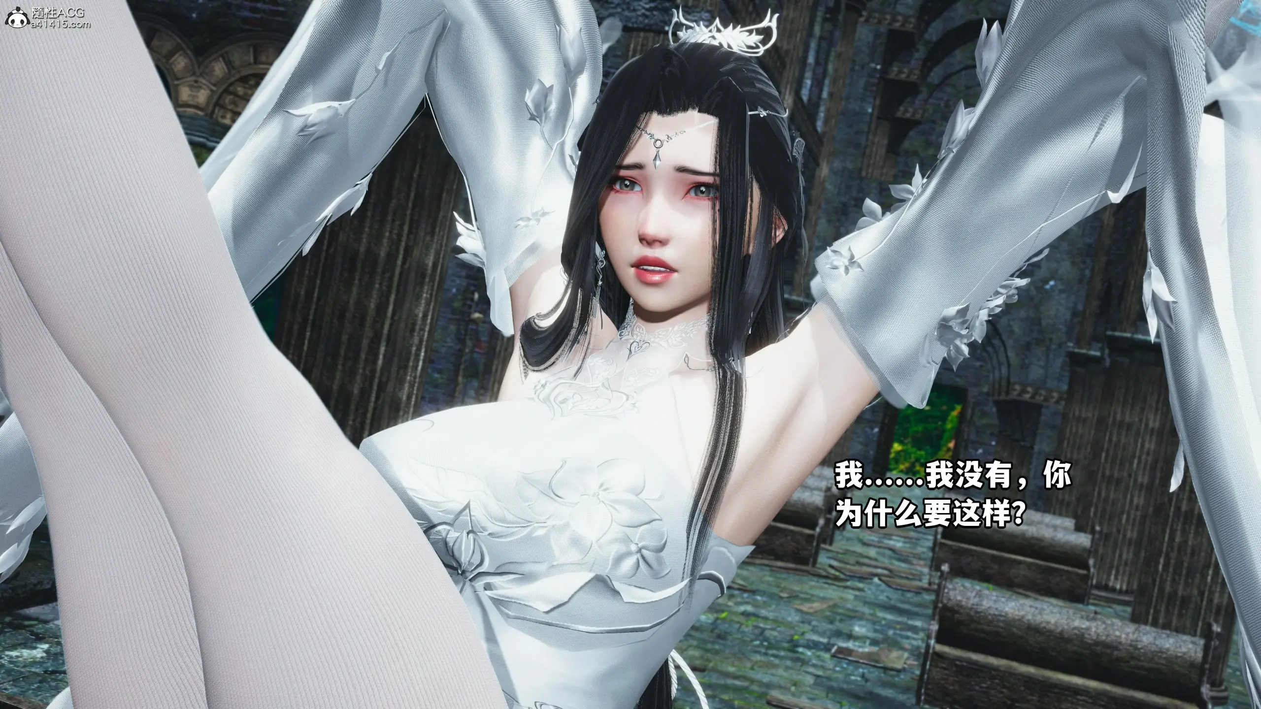 第139页