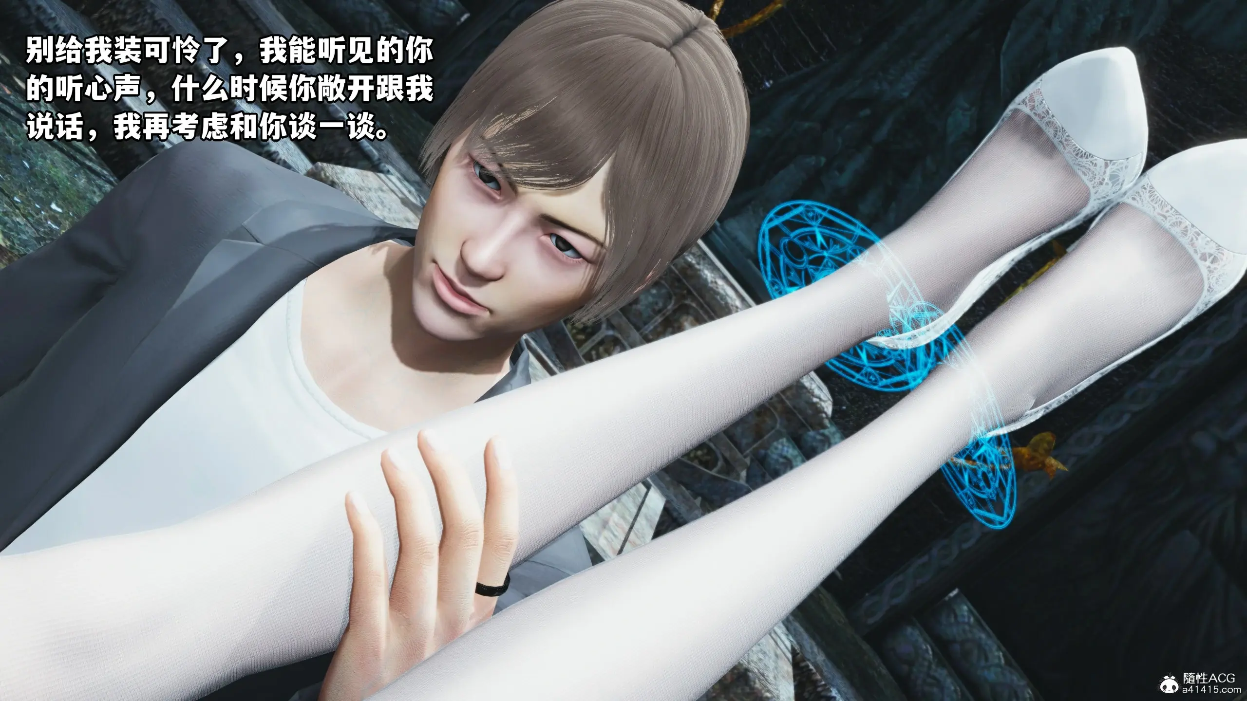 第140页
