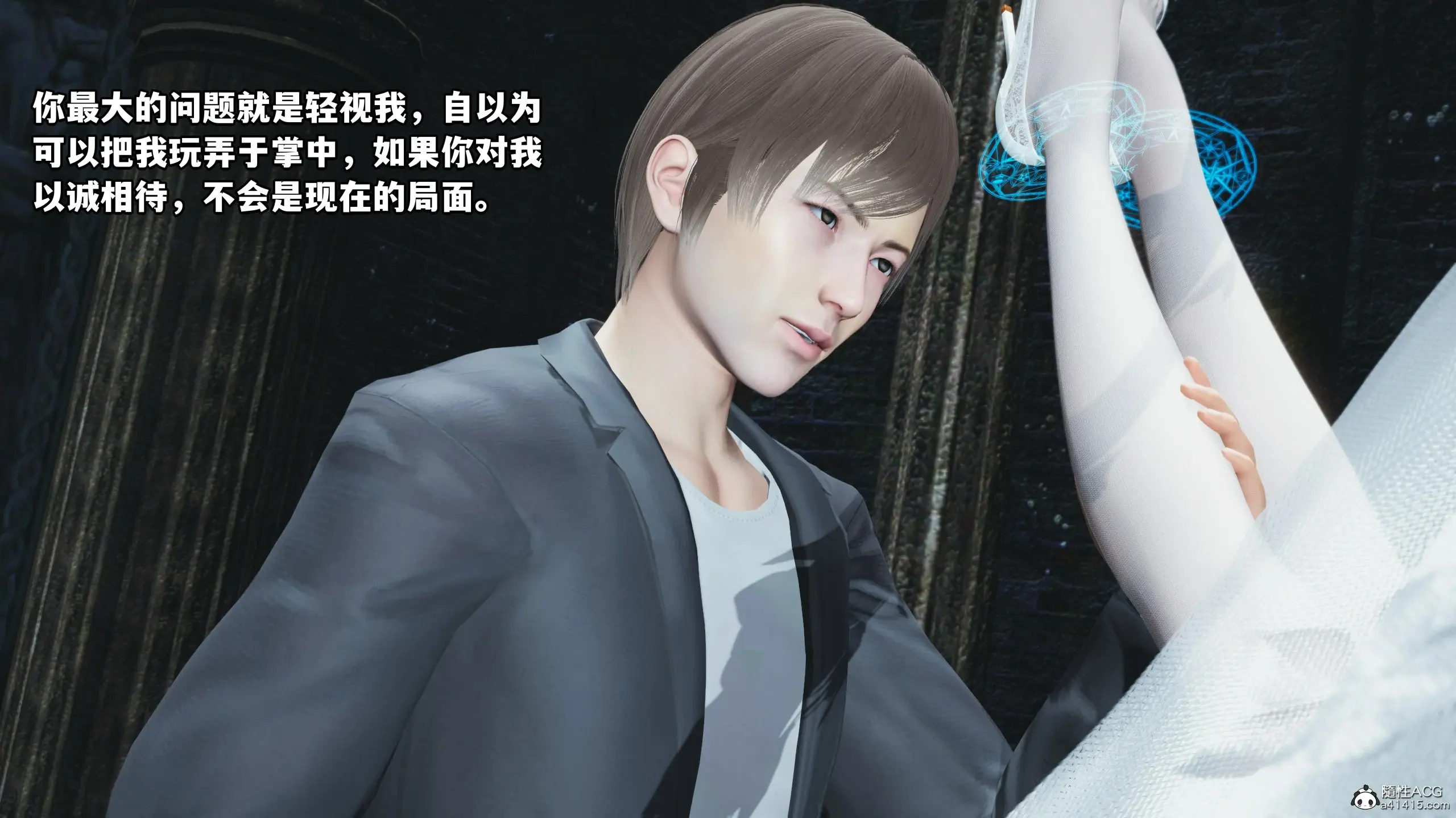 第145页