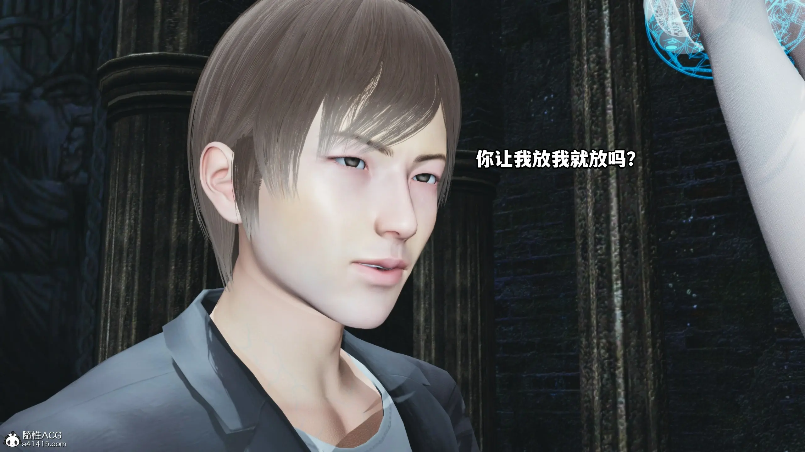 第151页
