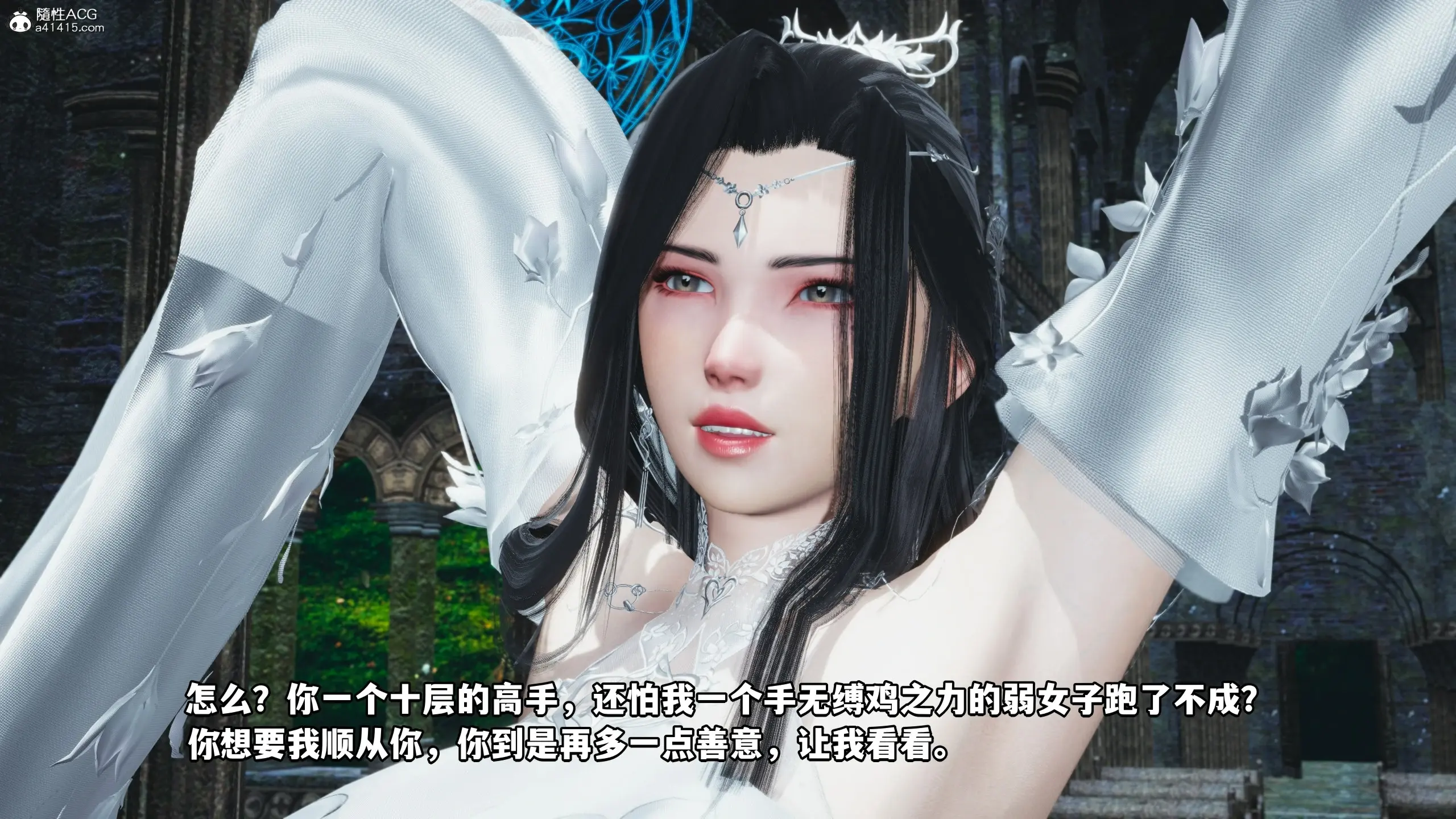第152页