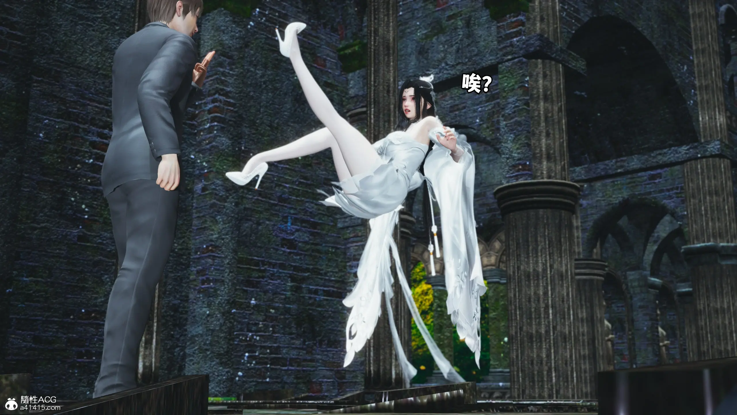 第155页