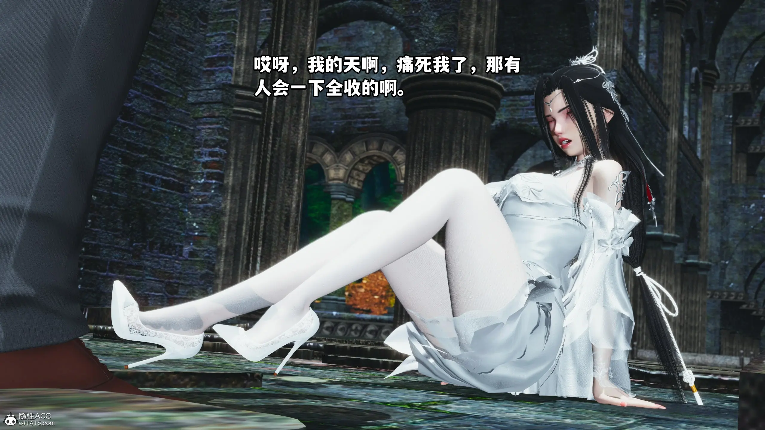 第157页