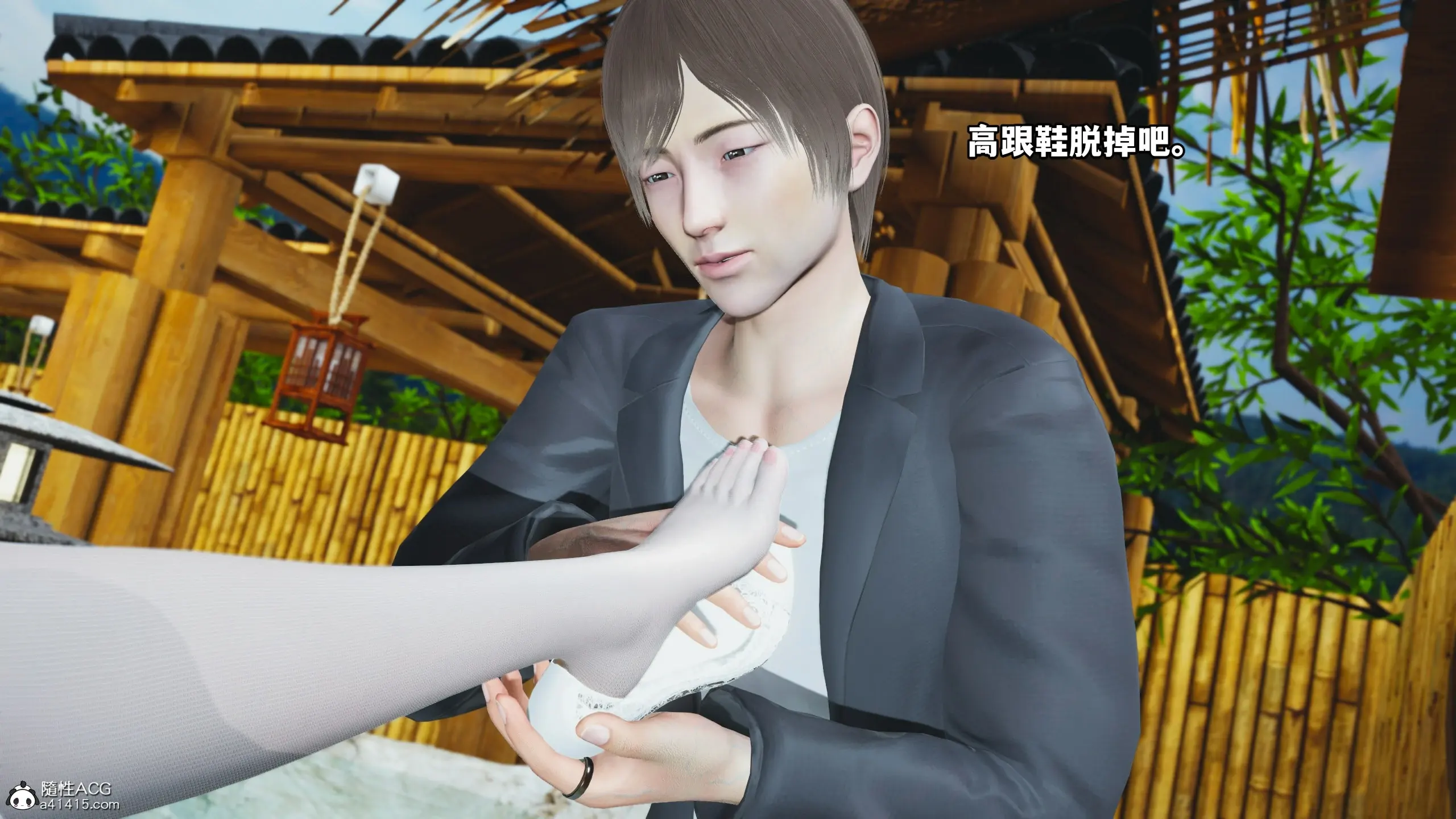 第62页