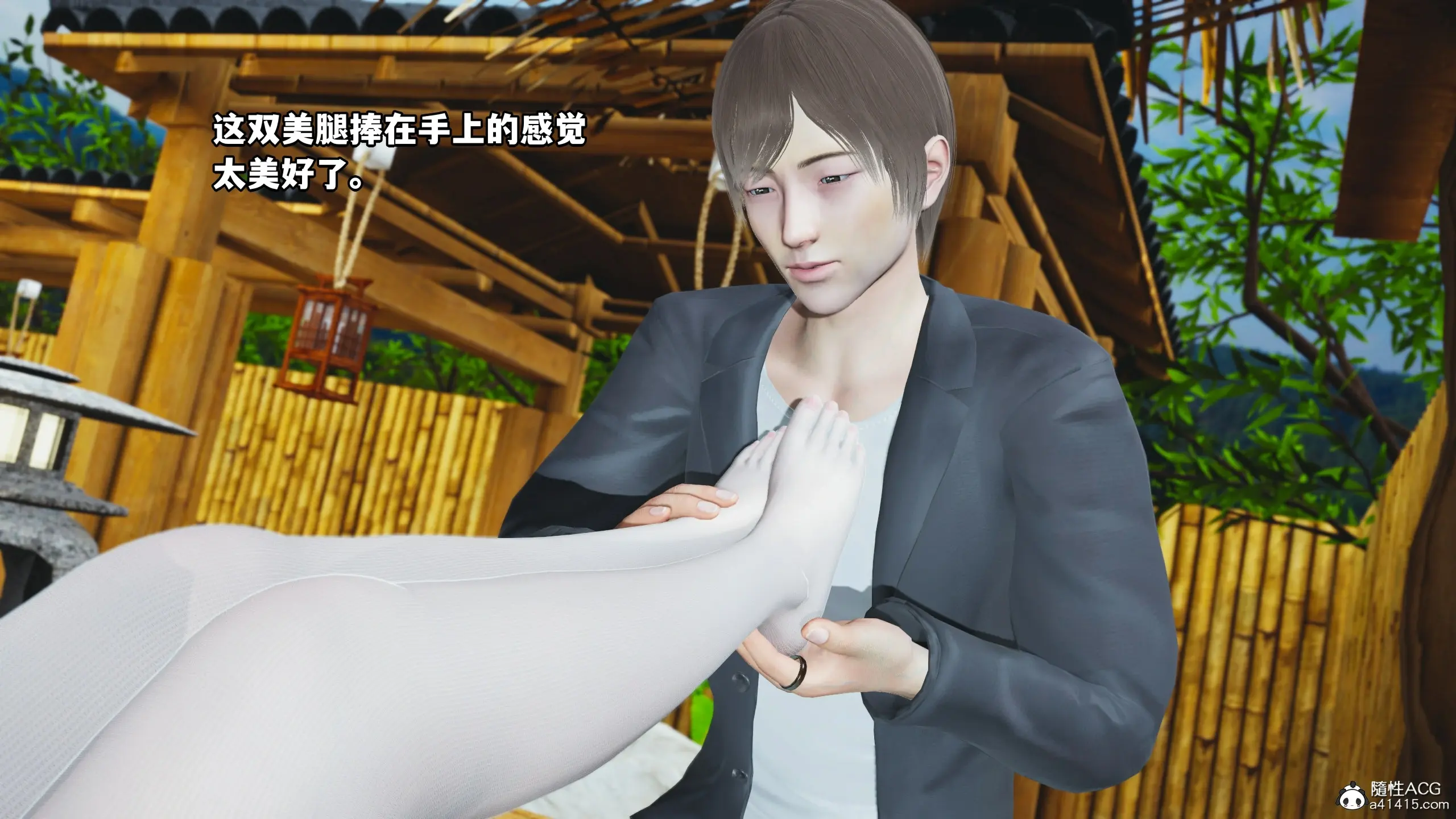 第64页