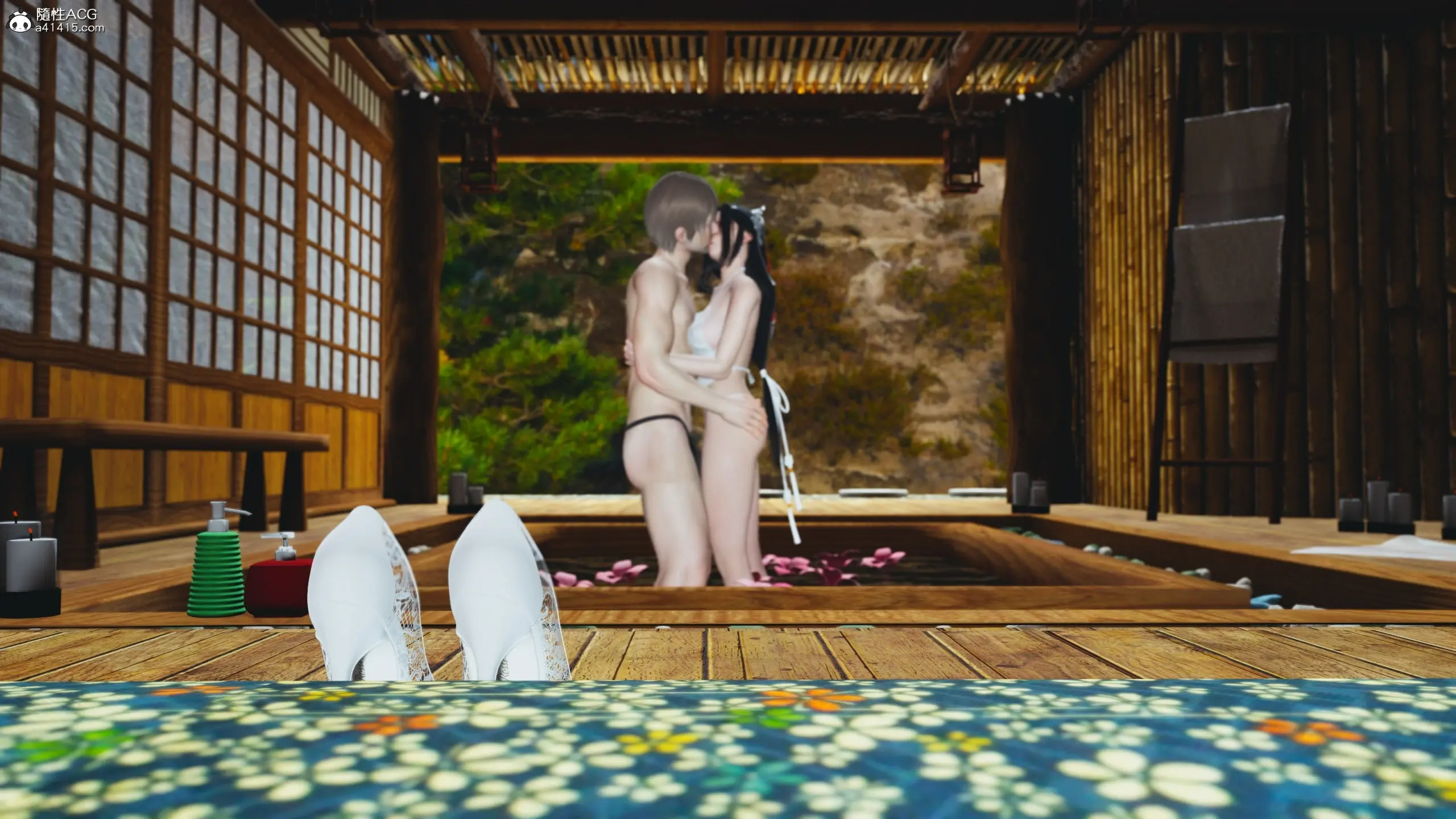第89页