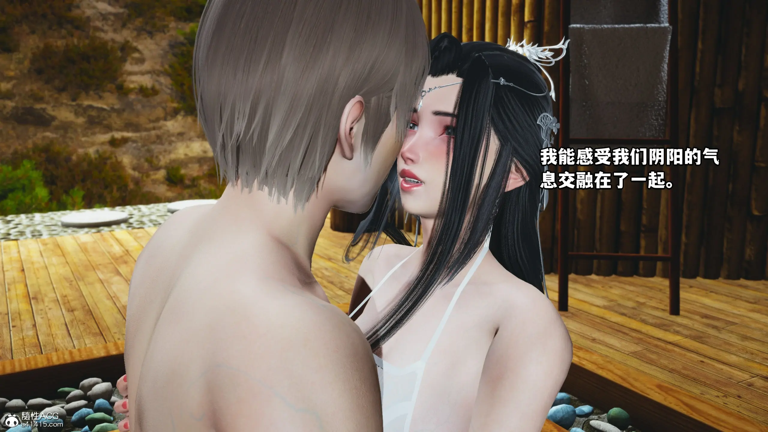 第92页
