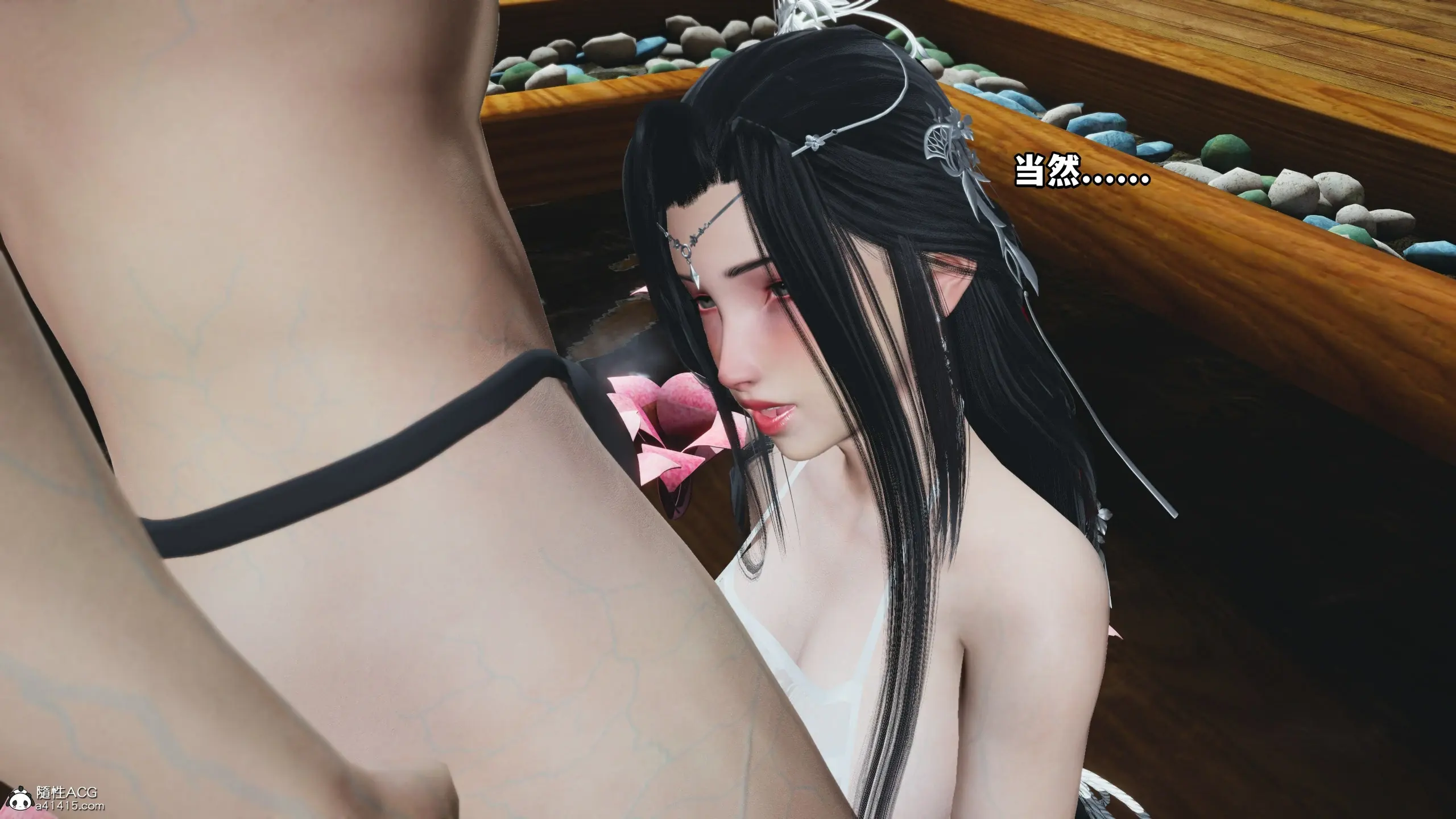 第95页