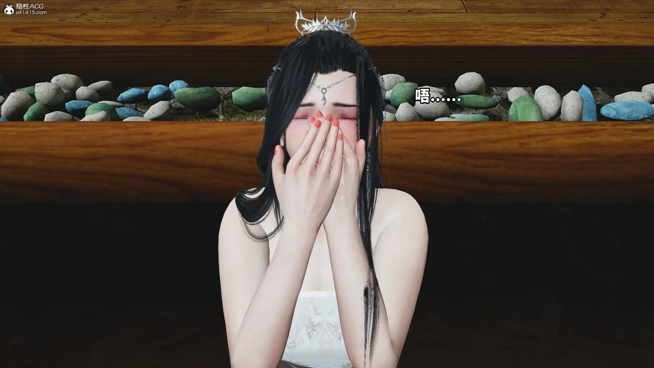 第104页