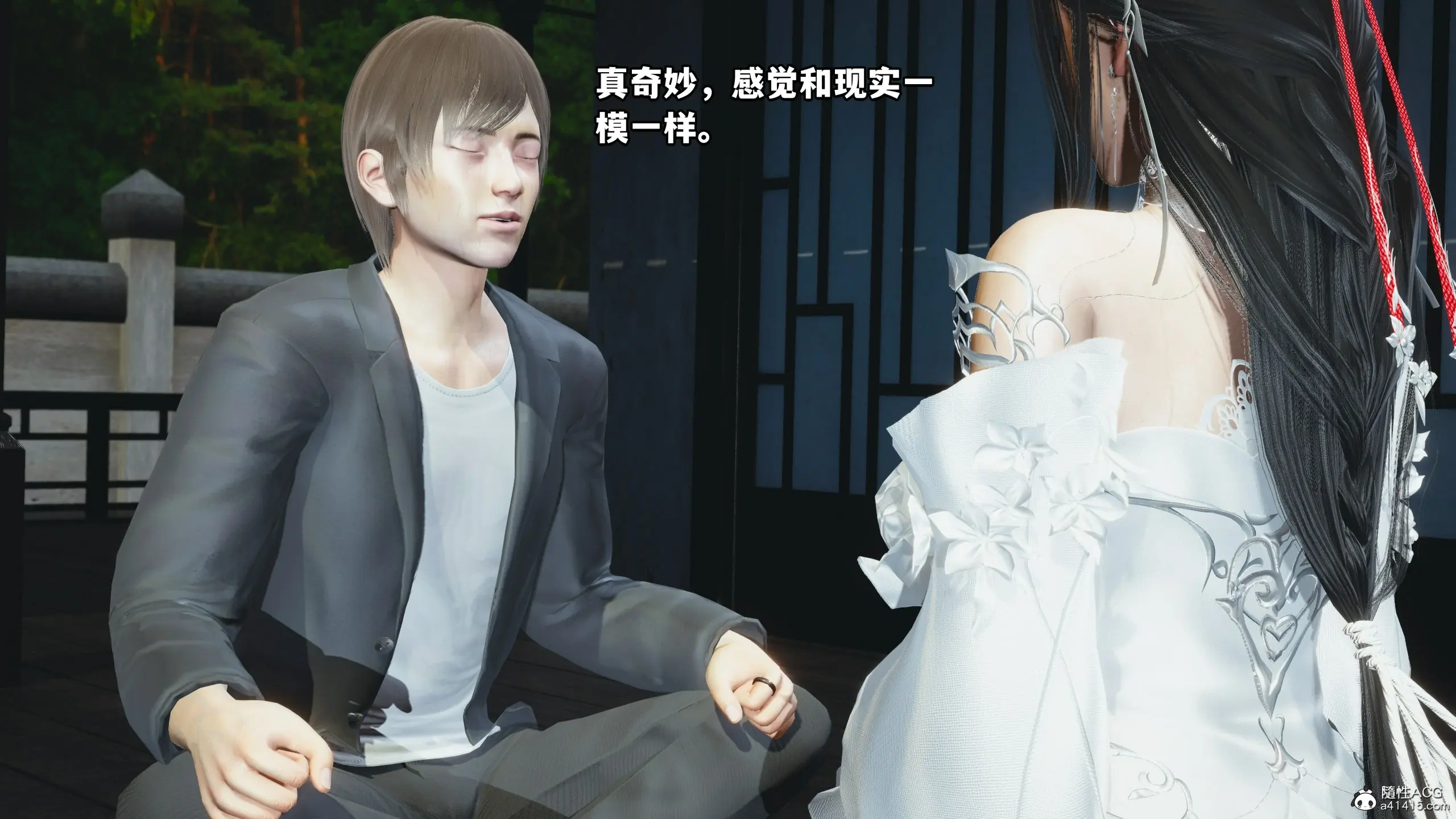 第115页