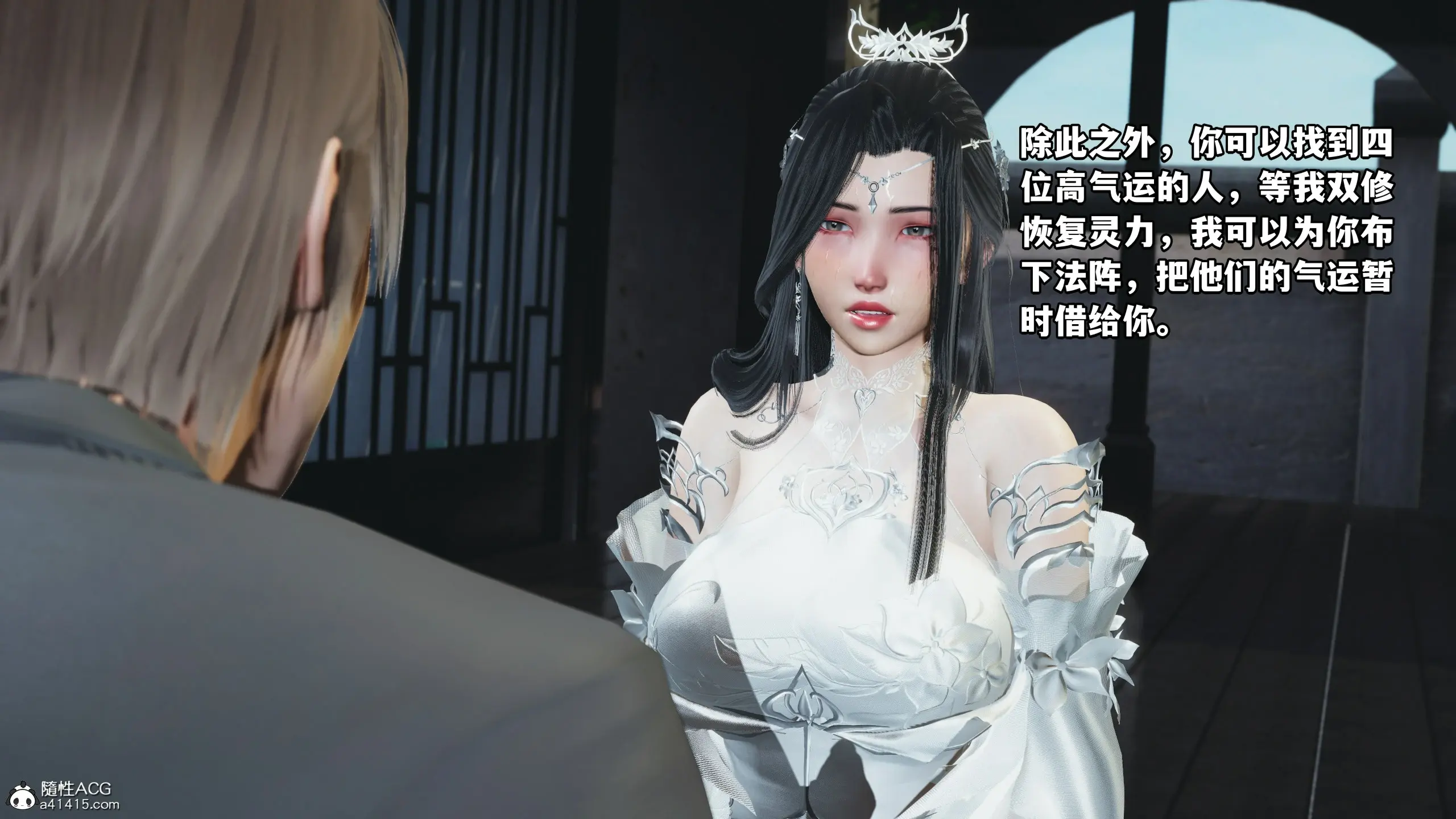 第122页