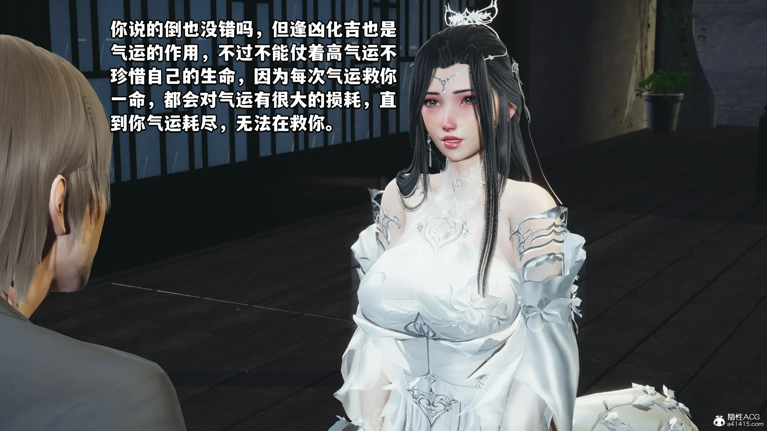 第126页