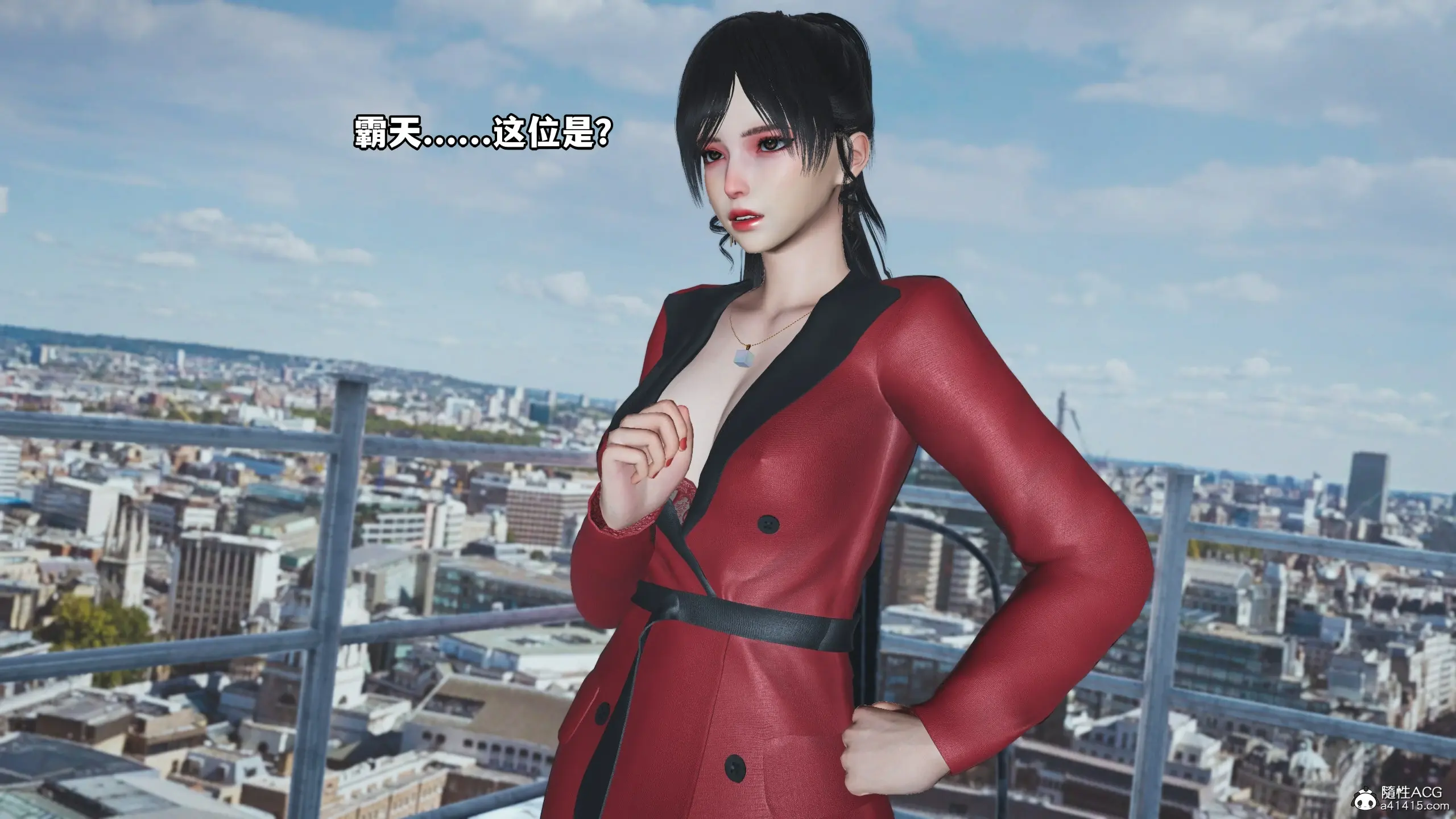 第129页