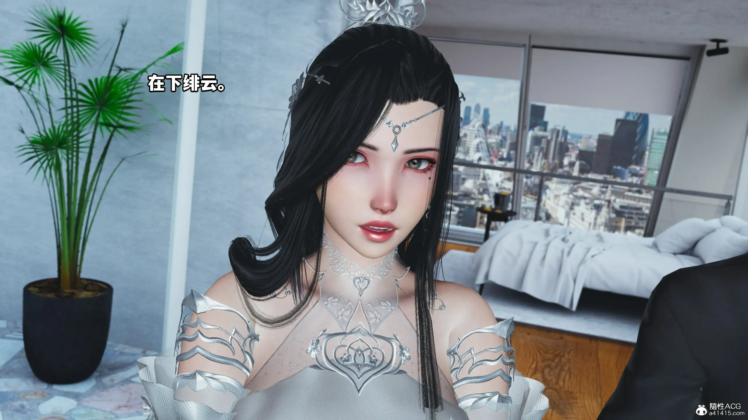 第131页