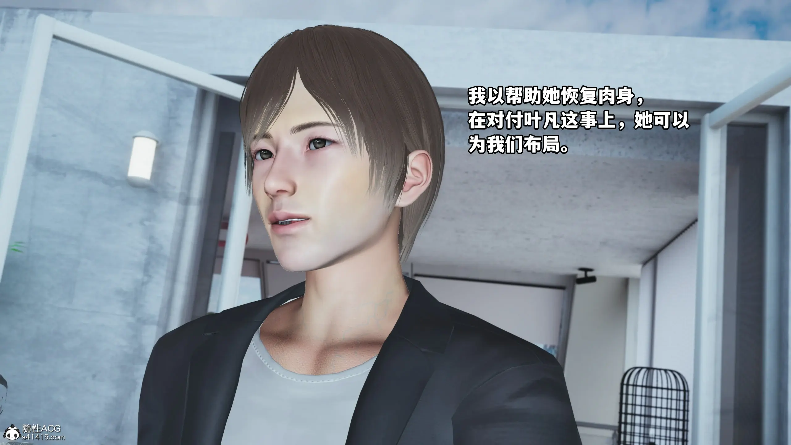 第132页