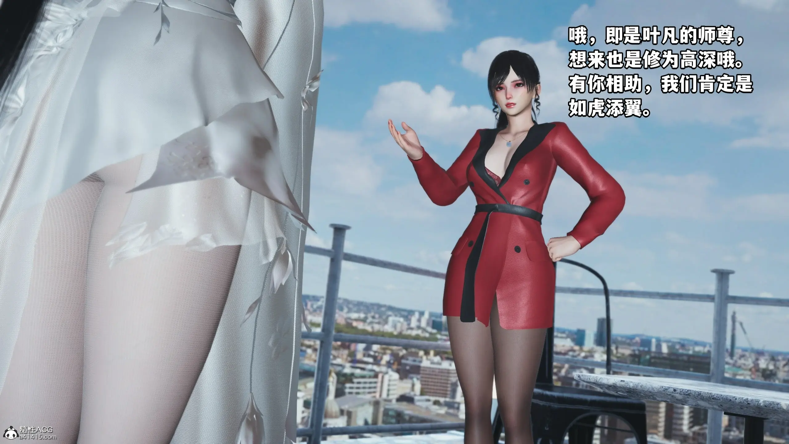 第133页
