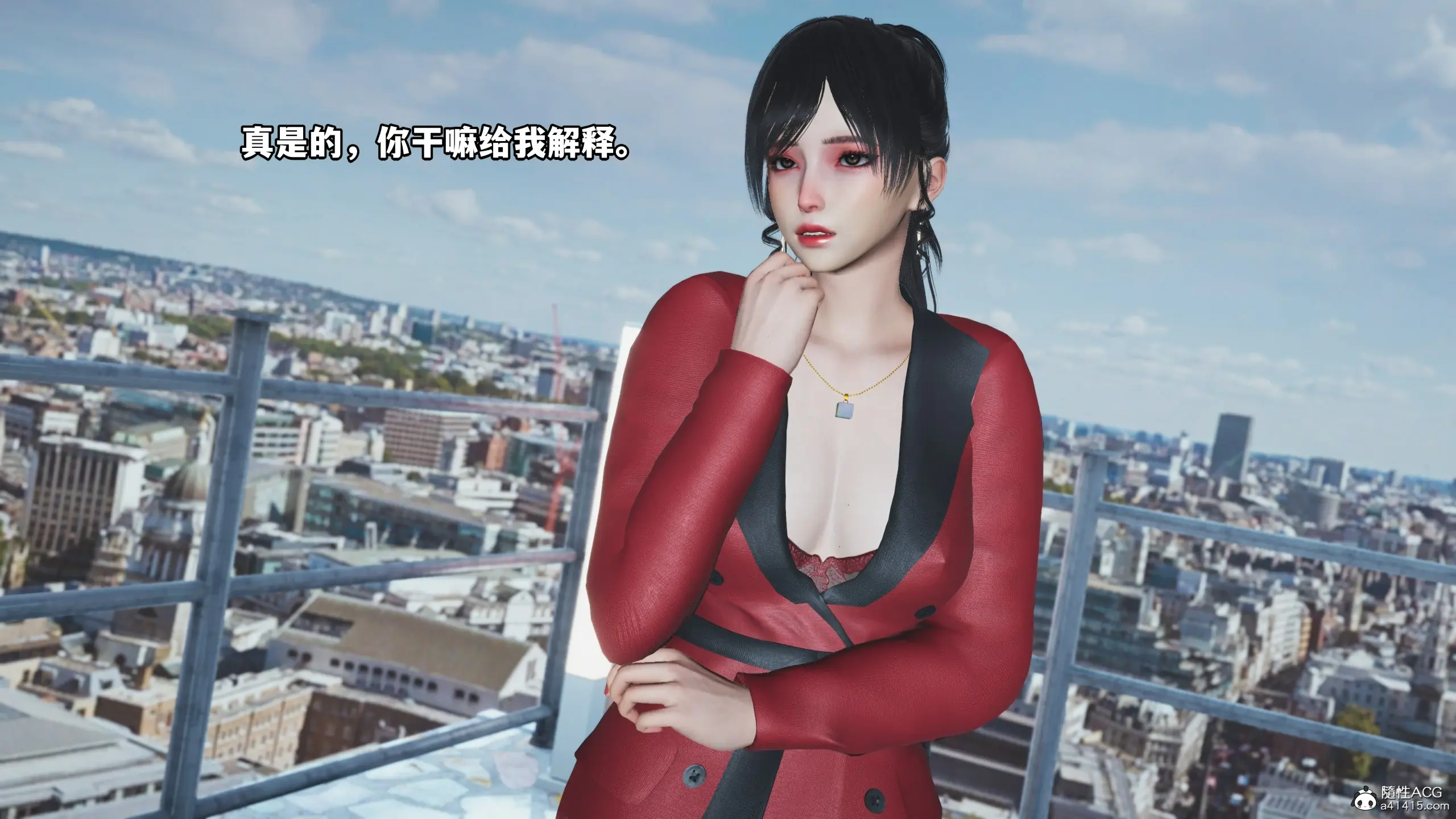 第137页