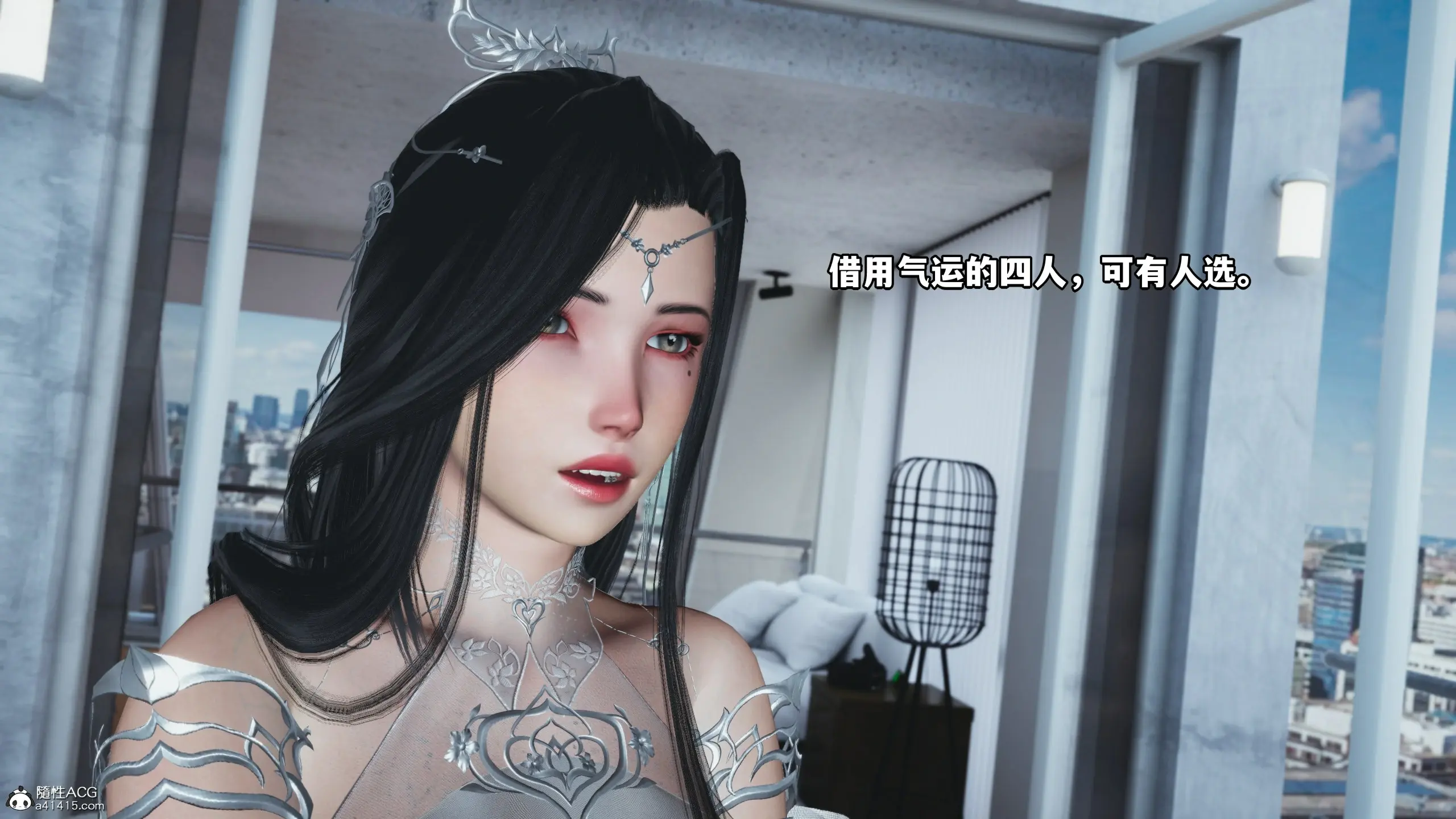 第147页